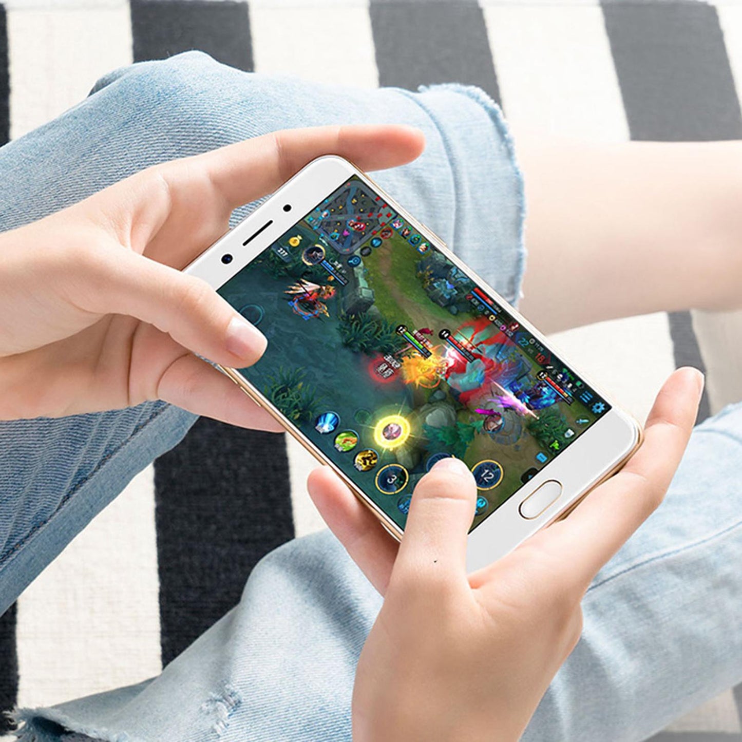 4G LTE USB Modem Network Card High Speed WiFi Hotspot Universal Wireless