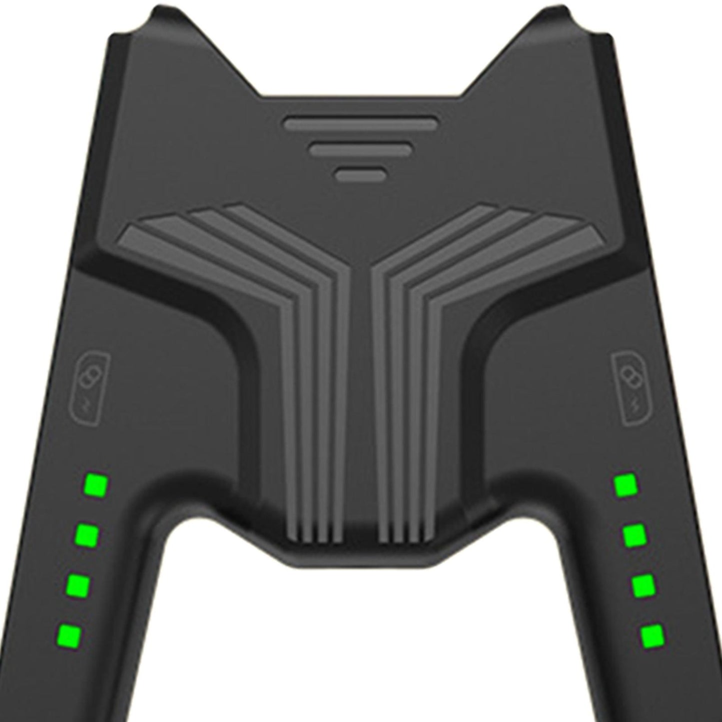Handle Charger Charging Grip for Switch Joy-Con Controller Standard