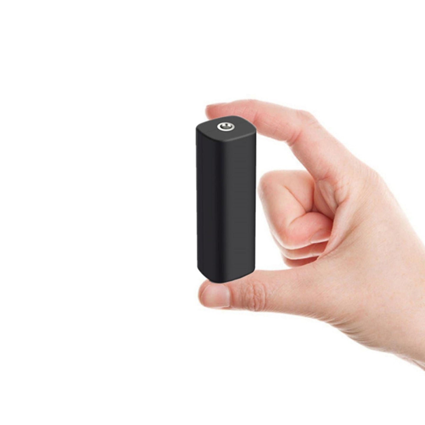 Ground Loop Noise Isolator Eliminate Buzzing Noise Plug and Play for Car