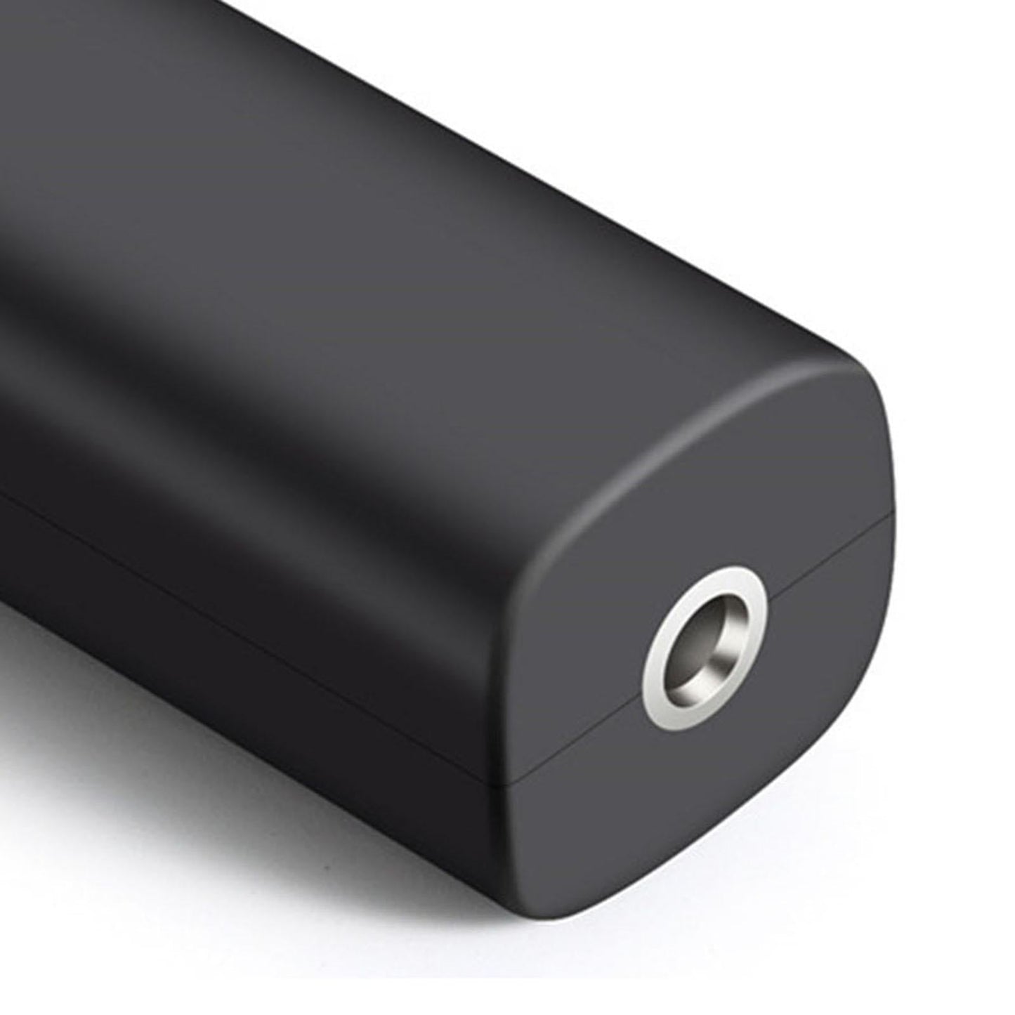 Ground Loop Noise Isolator Eliminate Buzzing Noise Plug and Play for Car