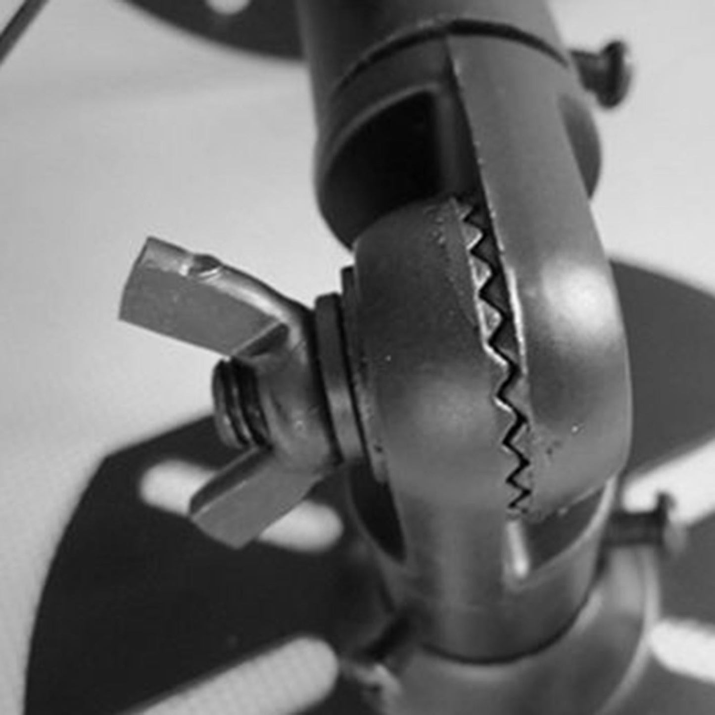 Speaker Wall Ceiling Mount Stand Bracket Swivel Home Surround Sound System