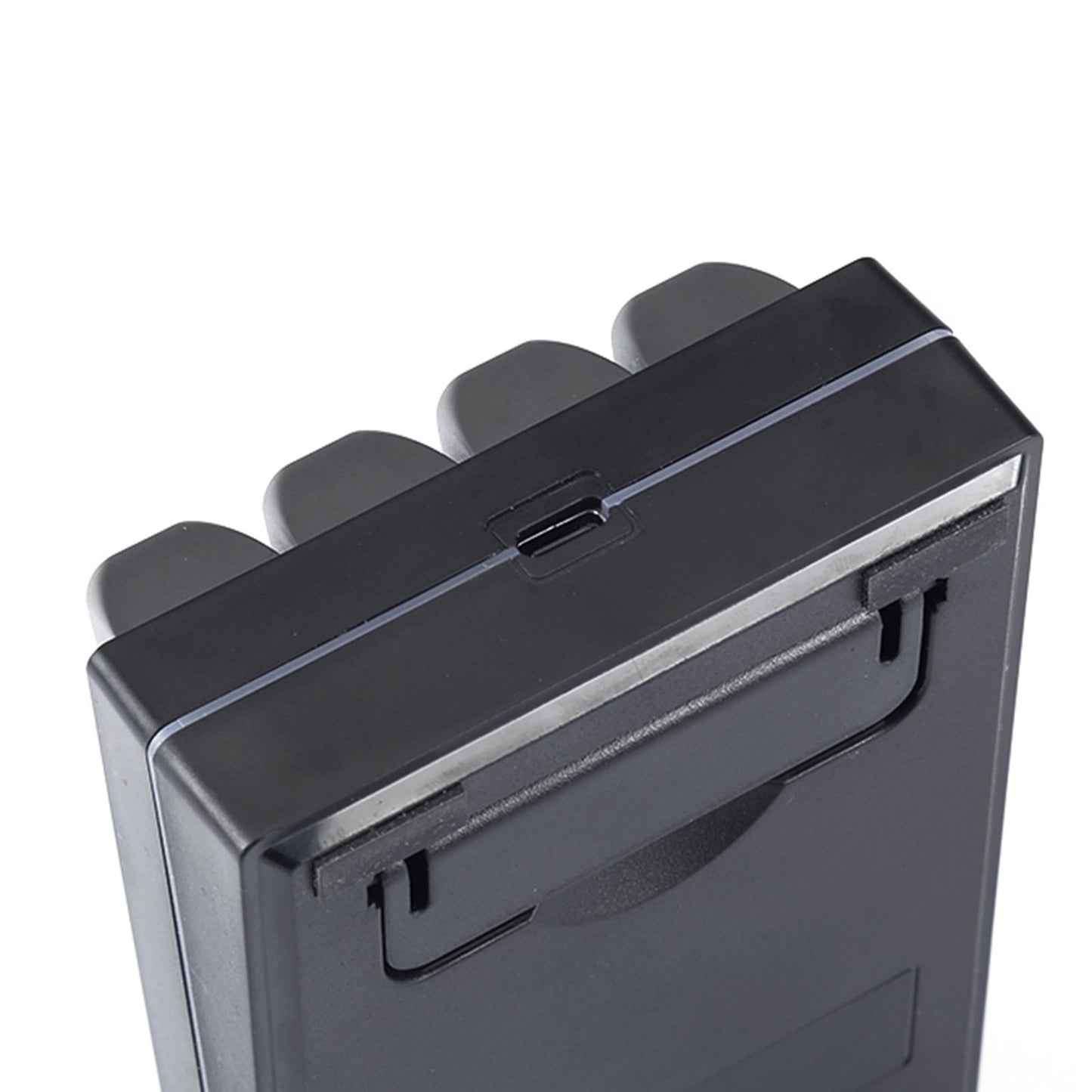 K3 Mechanical Numeric Keyboard 21 Keys for PC Laptop DIY Custom Blue Switch