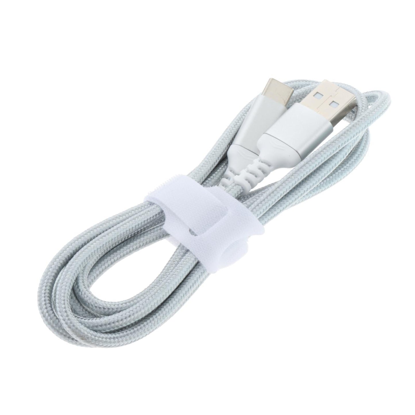 TM680 Hot Swap Mechanical Keyboard Kit RGB Backlight Wireless White