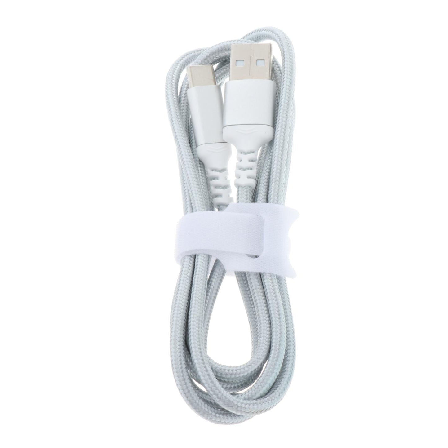 TM680 Hot Swap Mechanical Keyboard Kit RGB Backlight Wireless blue