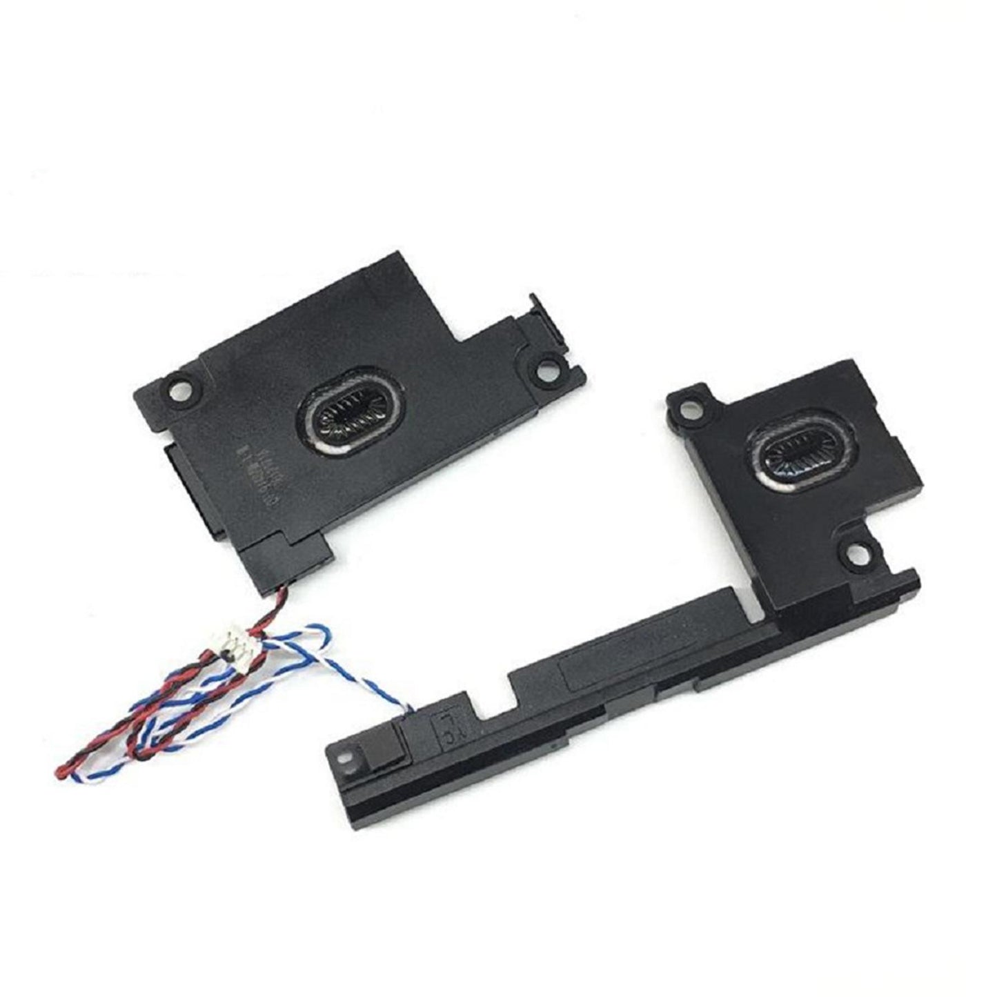 Built-in Speaker x250 x260 Black x230S x240 for Lenovo ThinkPad Laptop