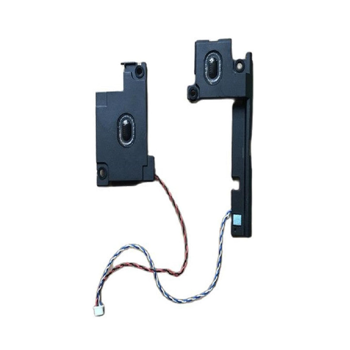 Built-in Speaker x250 x260 Black x230S x240 for Lenovo ThinkPad Laptop