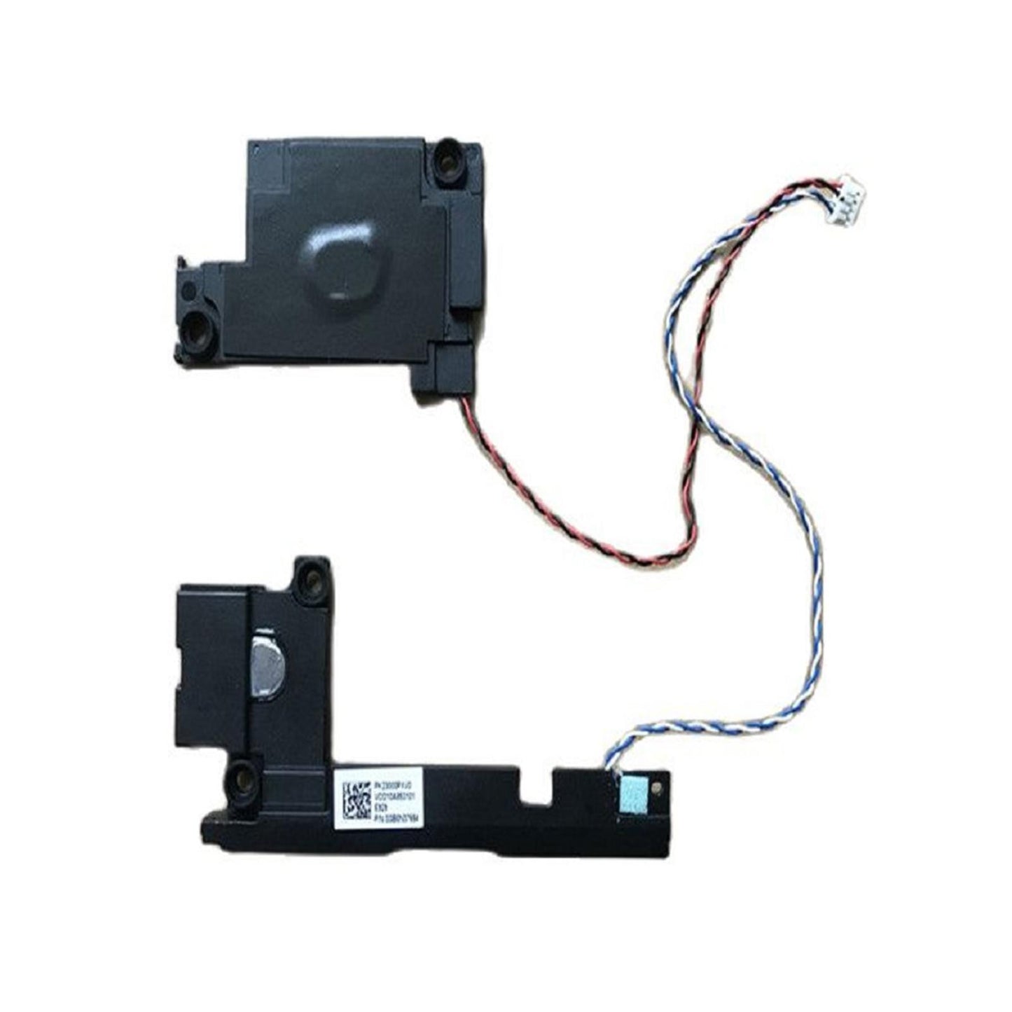 Built-in Speaker x250 x260 Black x230S x240 for Lenovo ThinkPad Laptop