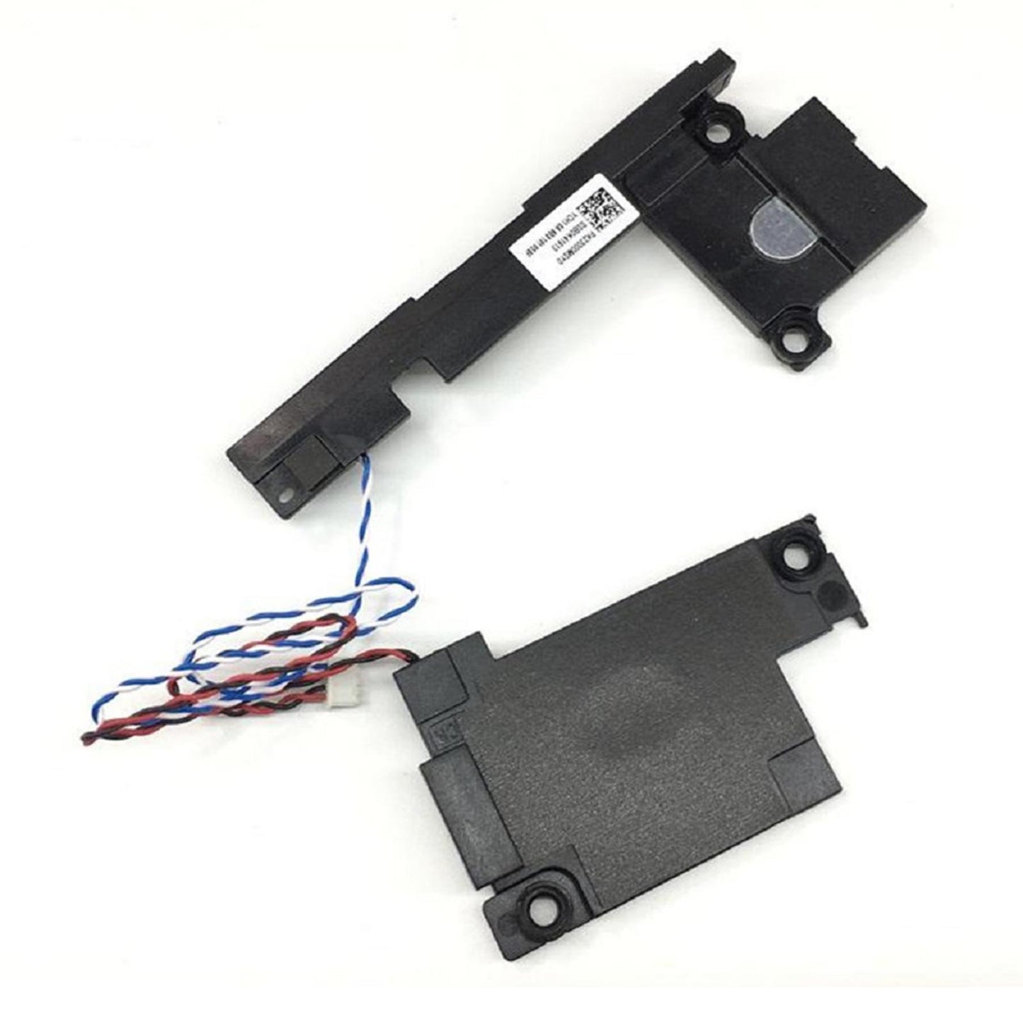 Built-in Speaker x250 x260 Black x230S x240 for Lenovo ThinkPad Laptop