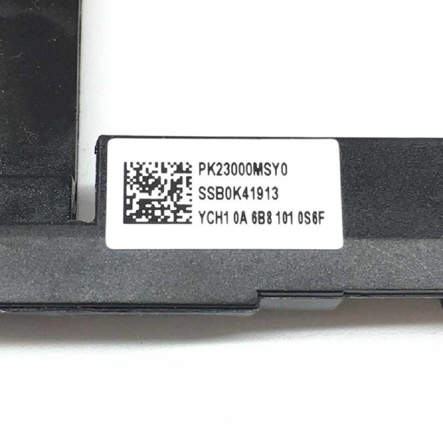 Built-in Speaker x250 x260 Black x230S x240 for Lenovo ThinkPad Laptop