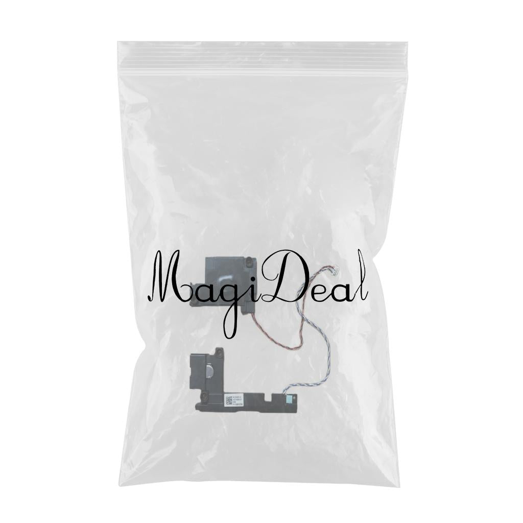 Built-in Speaker x250 x260 Black x230S x240 for Lenovo ThinkPad Laptop