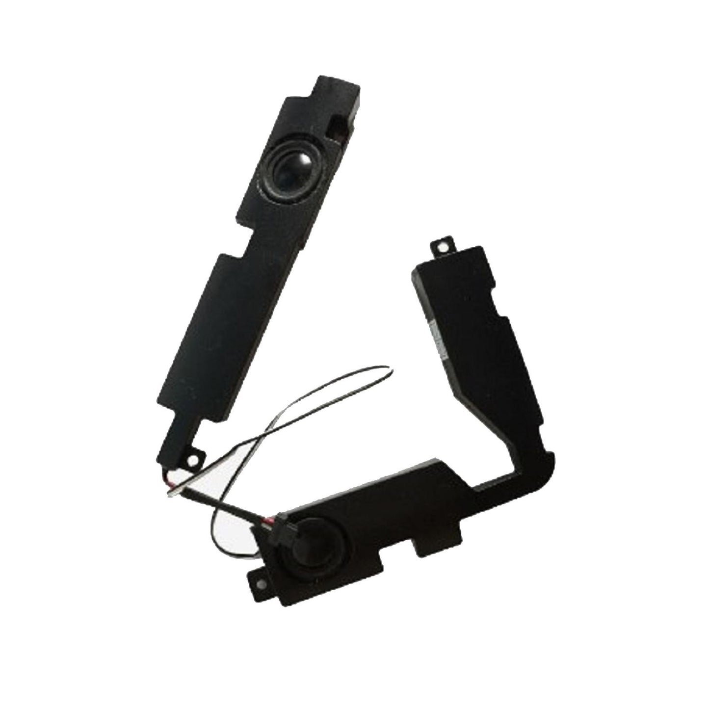 Left & Right Built-in Audio Laptop Speaker for W509 W519L Vm590L A555 x555