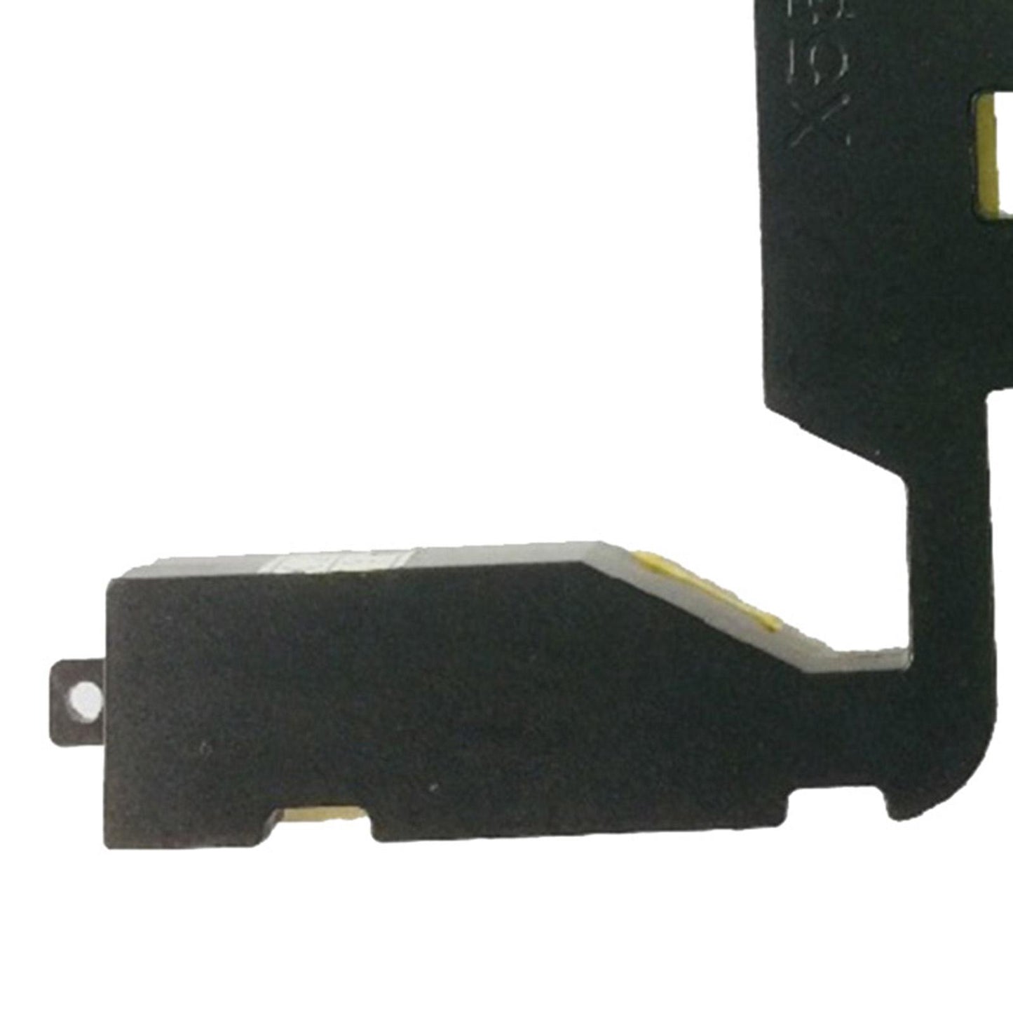 Left & Right Built-in Audio Laptop Speaker for W509 W519L Vm590L A555 x555