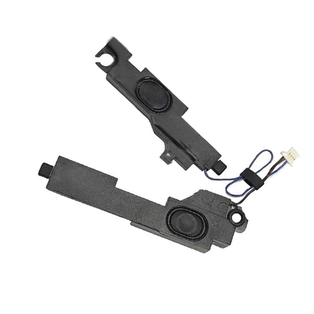 L&R Audio Laptop Speaker for HP 440 G2 Notebook 767452-001 Accessories