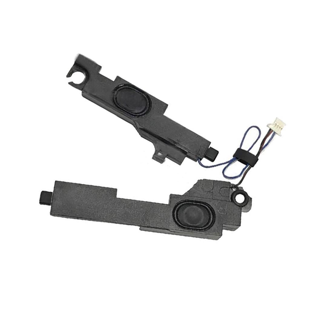 L&R Audio Laptop Speaker for HP 440 G2 Notebook 767452-001 Accessories