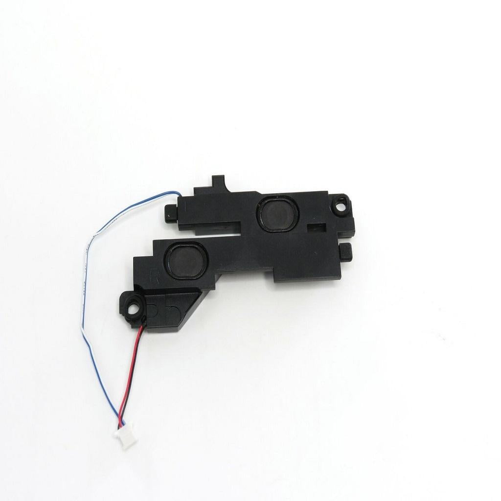 L&R Audio Laptop Speaker for HP 440 G2 Notebook 767452-001 Accessories