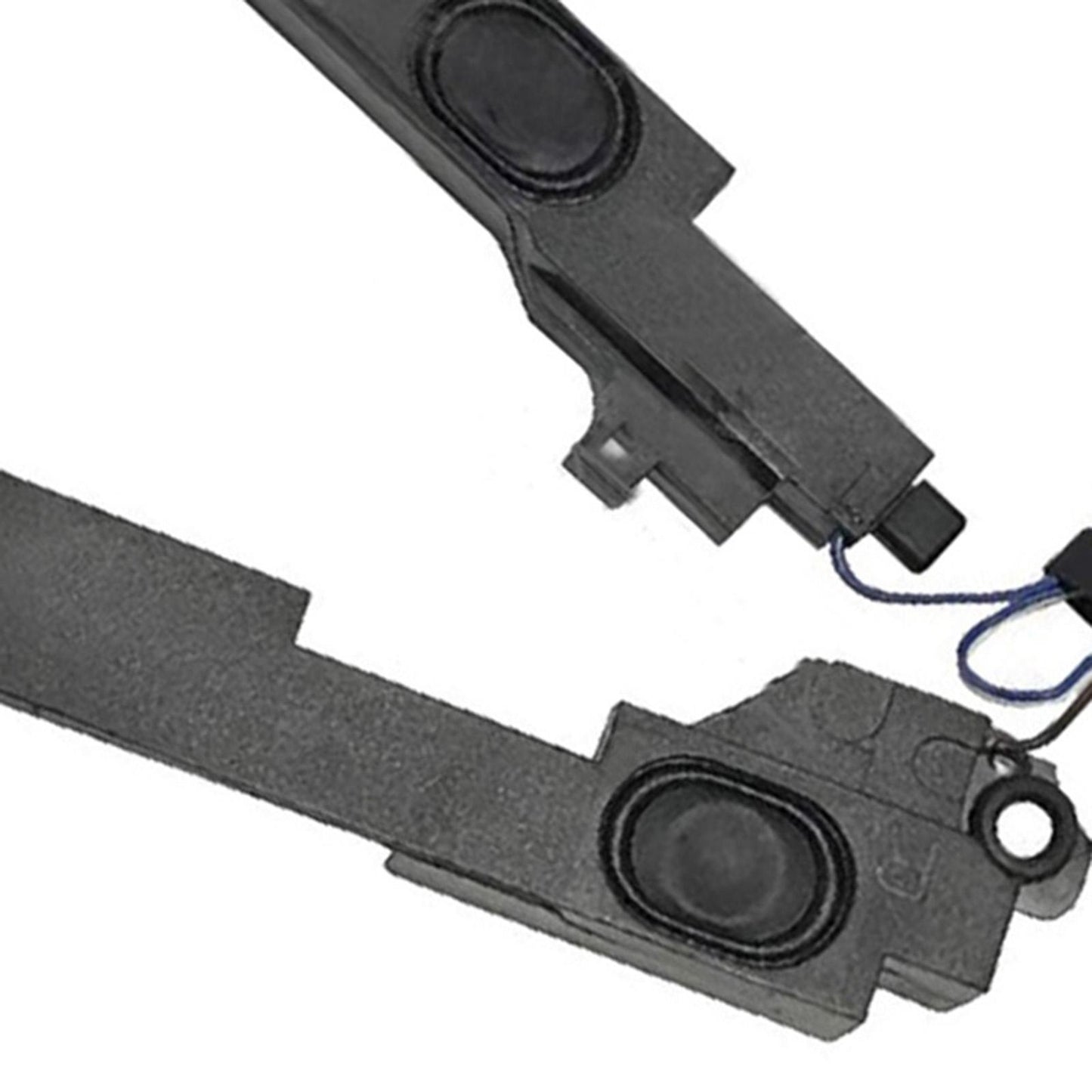 L&R Audio Laptop Speaker for HP 440 G2 Notebook 767452-001 Accessories