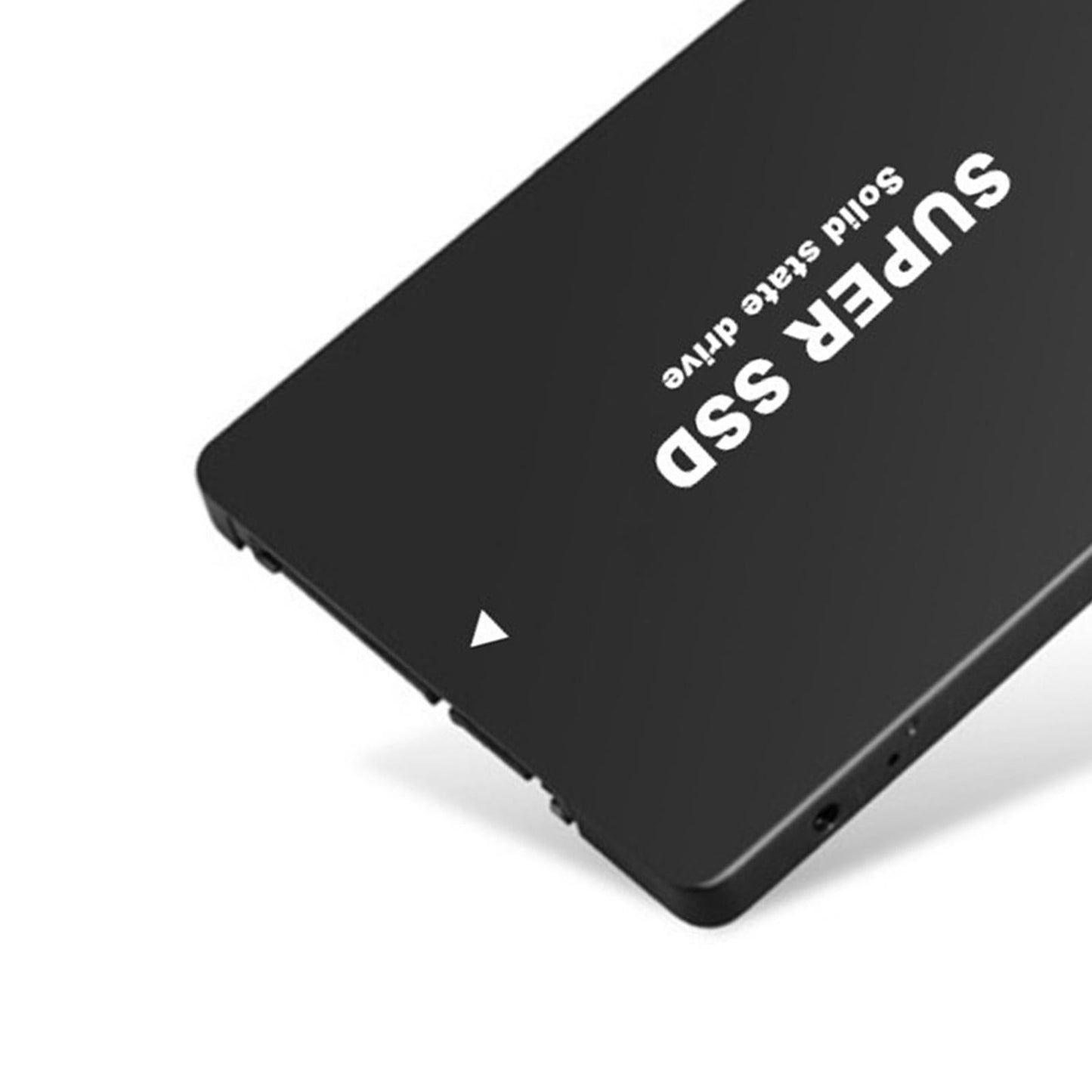 SATA3.0 SSD Solid State Drive 100x70x7mm 1TB for Computer Mini Computers PC