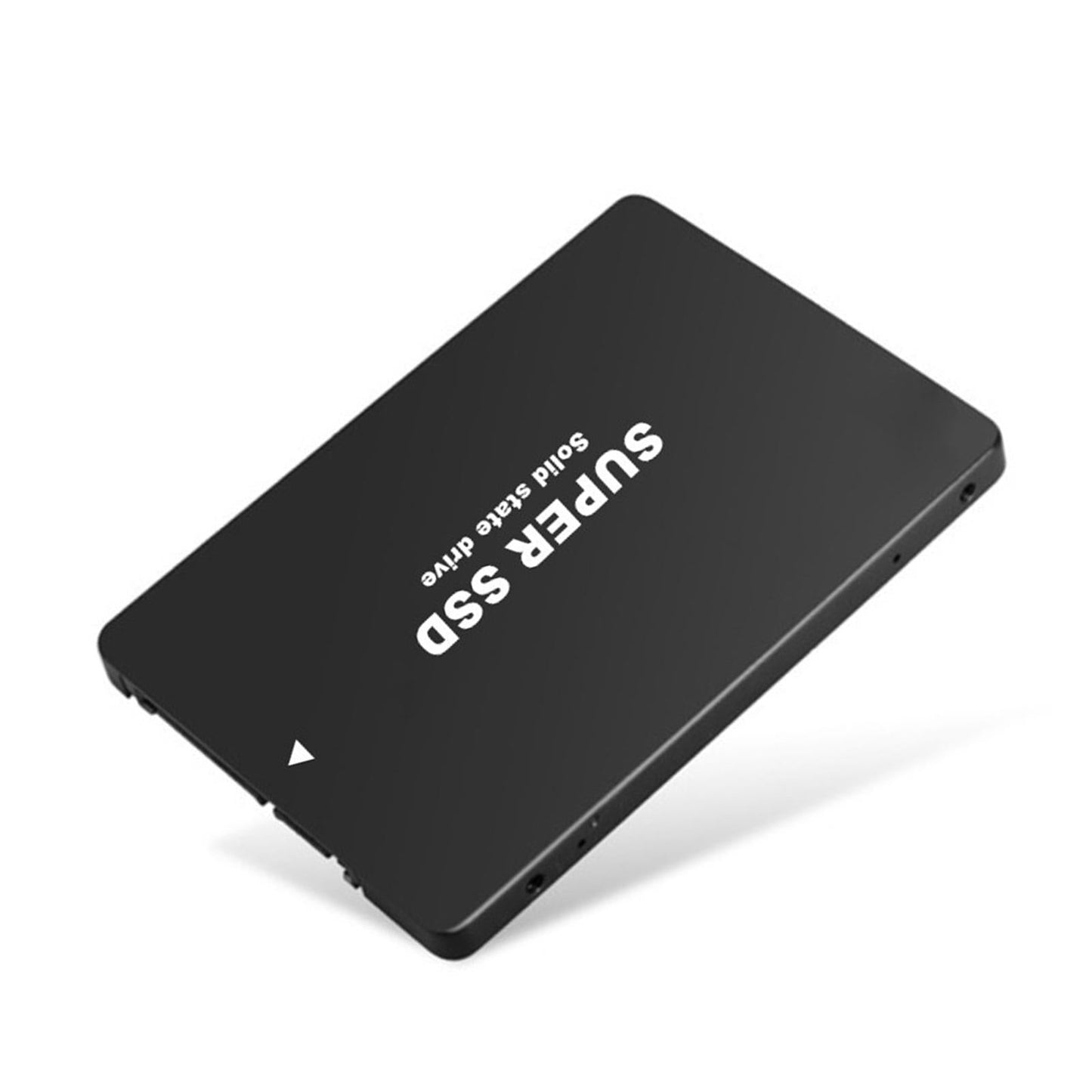 SATA3.0 SSD Solid State Drive 100x70x7mm 1TB for Computer Mini Computers PC