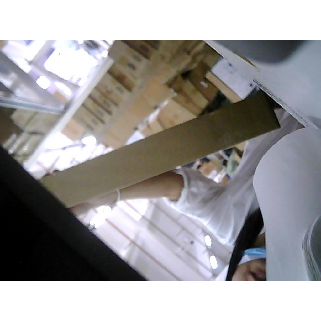 Desk Mount Stand Adjustable Standard for Smartphone Panel Light DSLR Camera