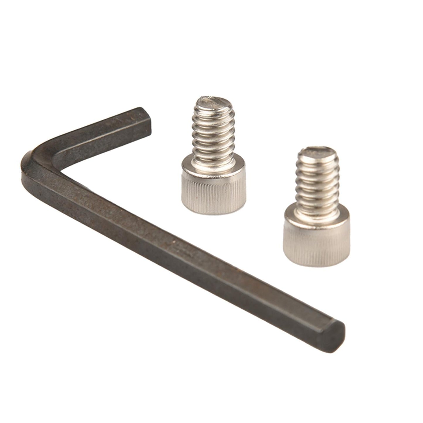 Camera Cage Hard Disk Bracket Aluminum Alloy Adjustable for Samsung T5