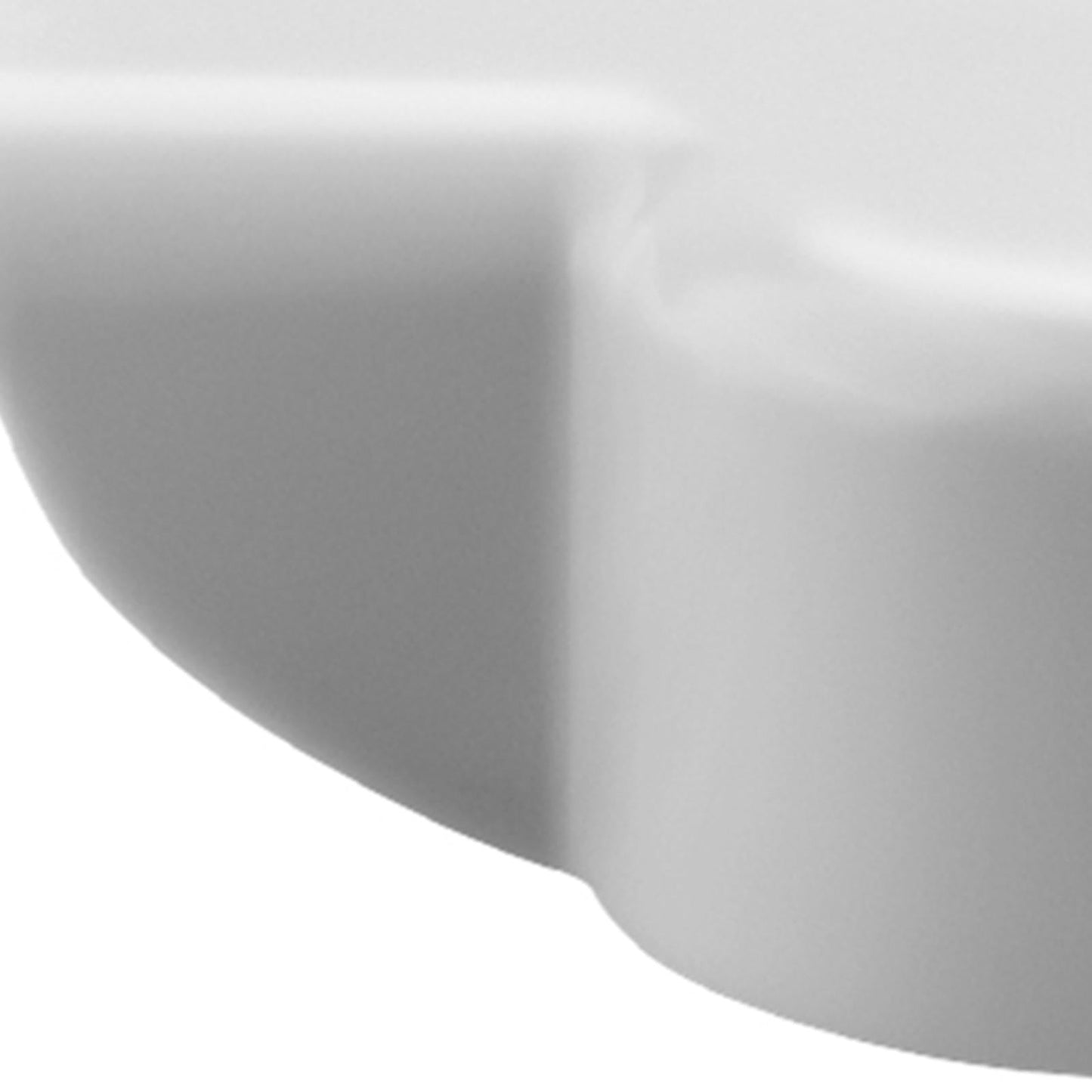 Fixing Buckle Gimbal Camera Arm Handheld Gimbal Part for DJI OM 5 Grey