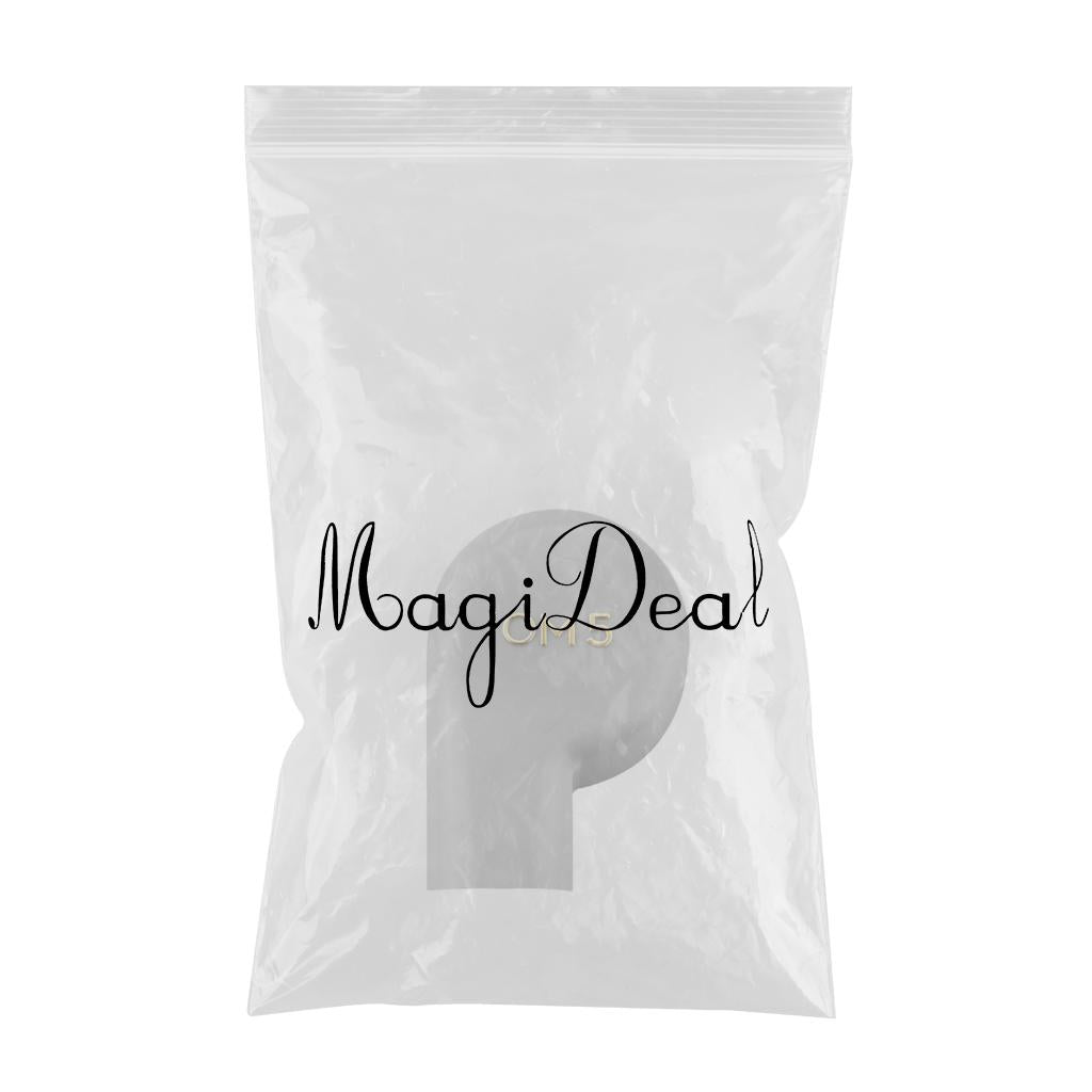 Fixing Buckle Gimbal Camera Arm Handheld Gimbal Part for DJI OM 5 Grey