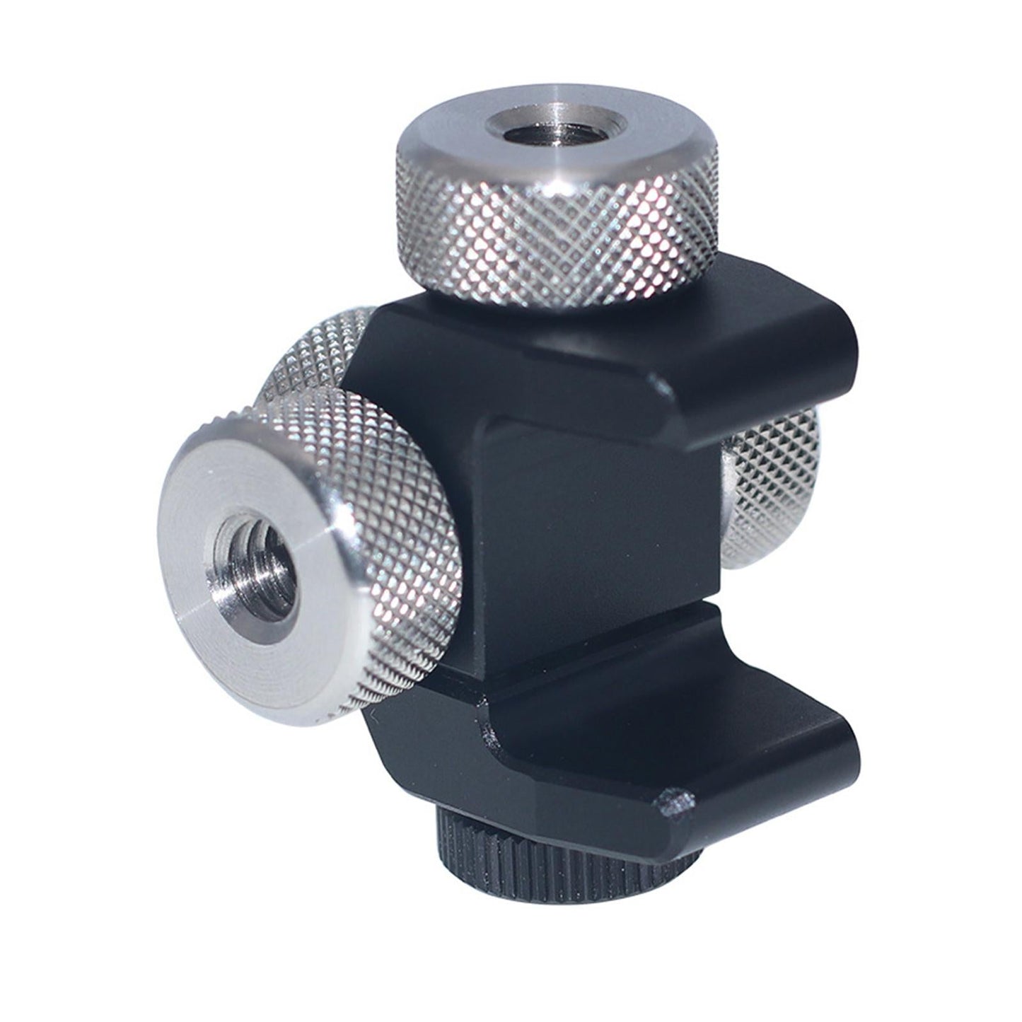 Counterweight Gimbal Camera Photo Electronics for DJI for Zhiyun Feiyu Claw