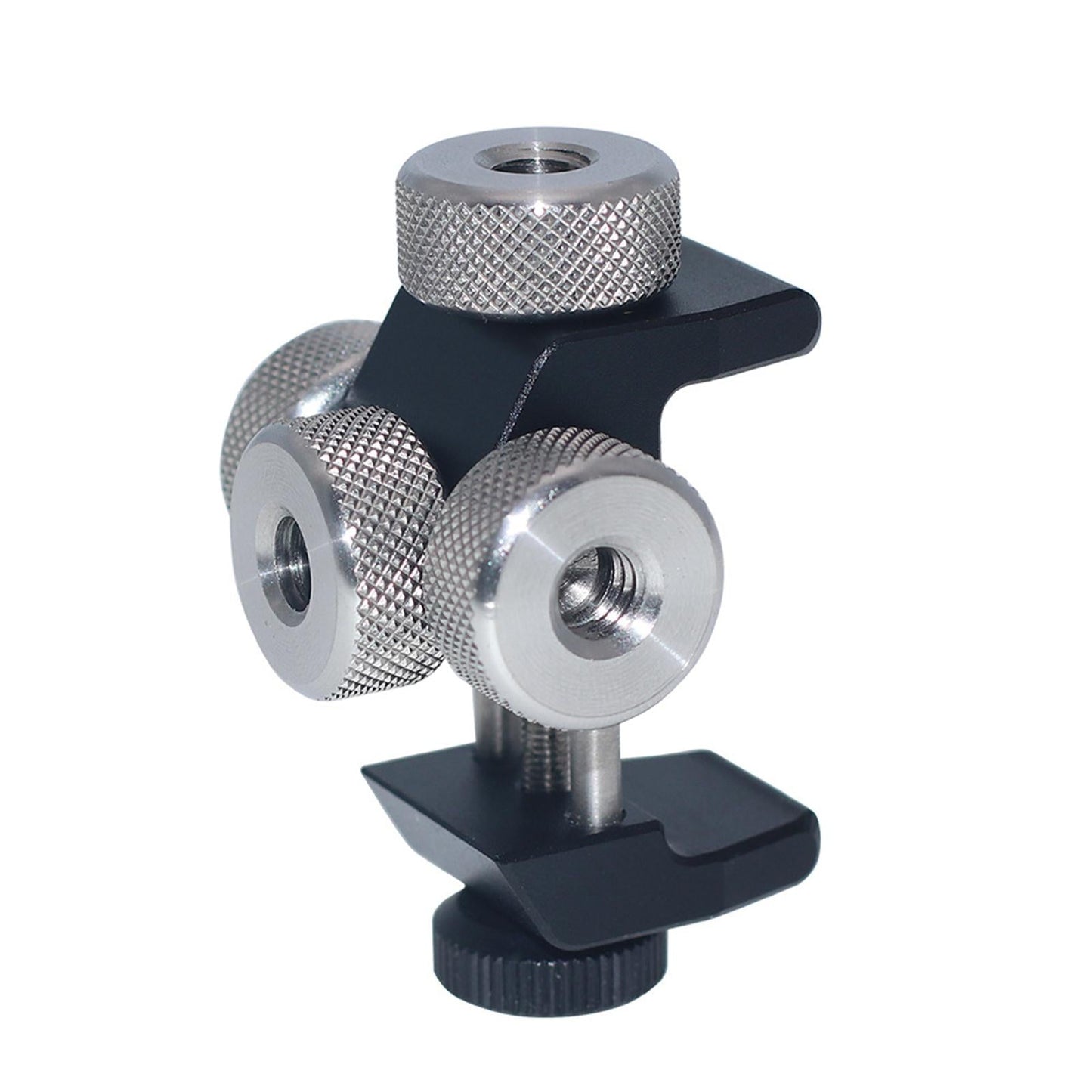 Counterweight Gimbal Camera Photo Electronics for DJI for Zhiyun Feiyu Claw