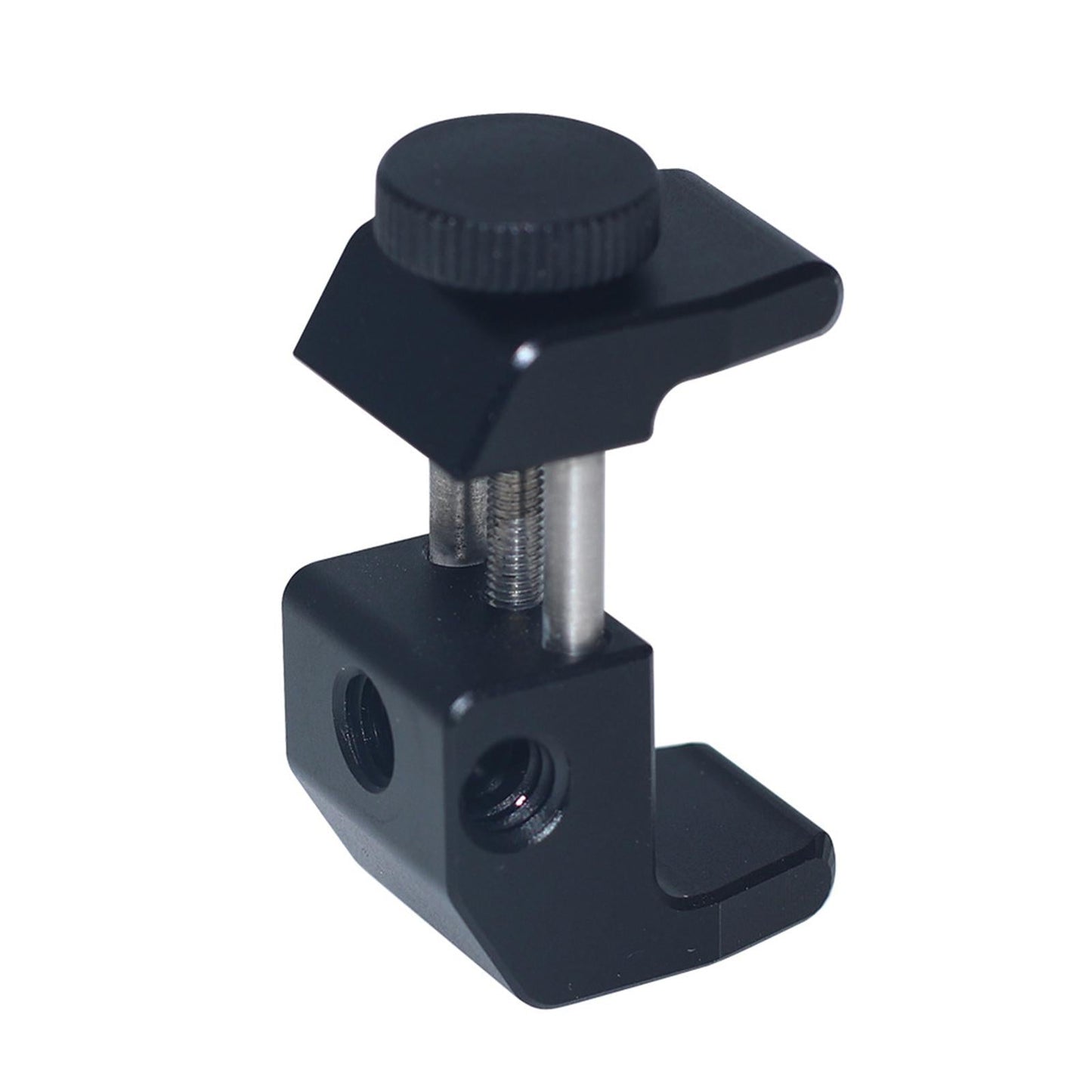 Counterweight Gimbal Camera Photo Electronics for DJI for Zhiyun Feiyu Claw