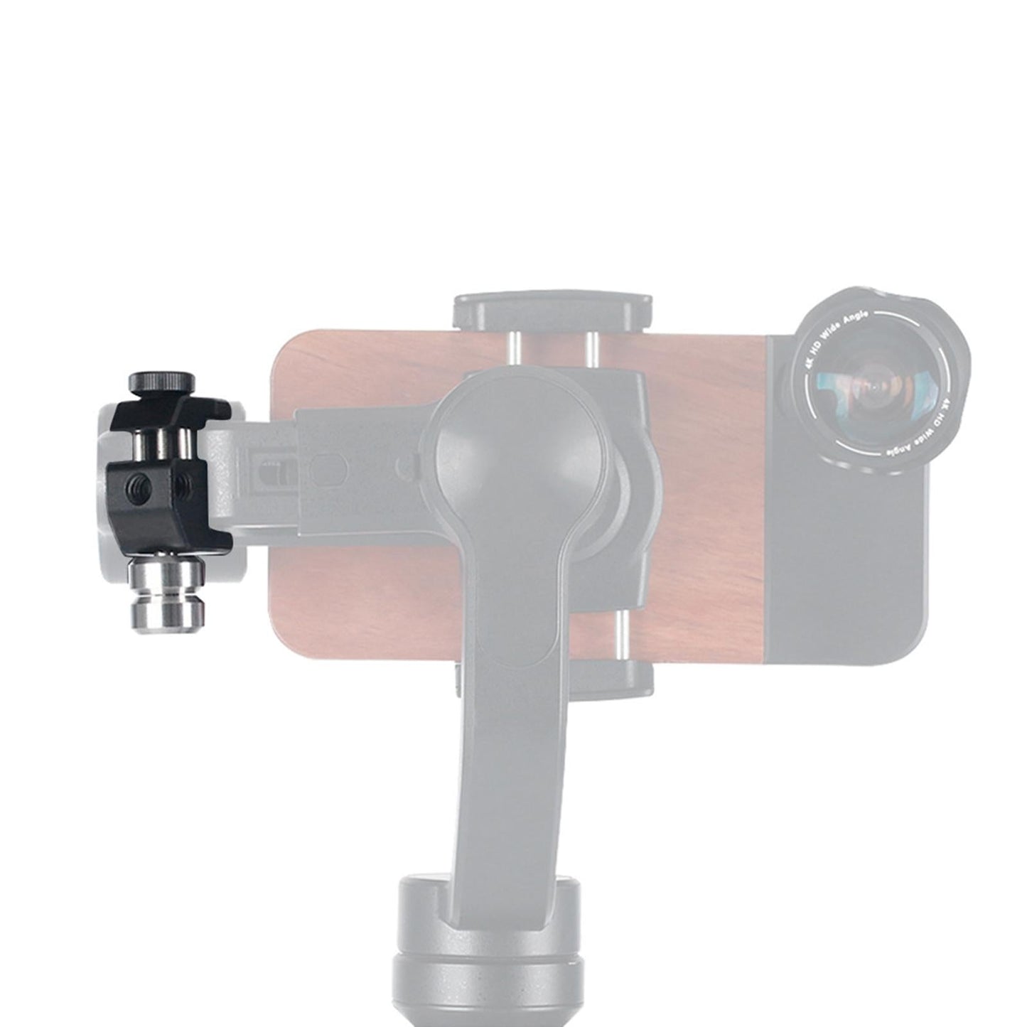 Counterweight Gimbal Camera Photo Electronics for DJI for Zhiyun Feiyu Claw