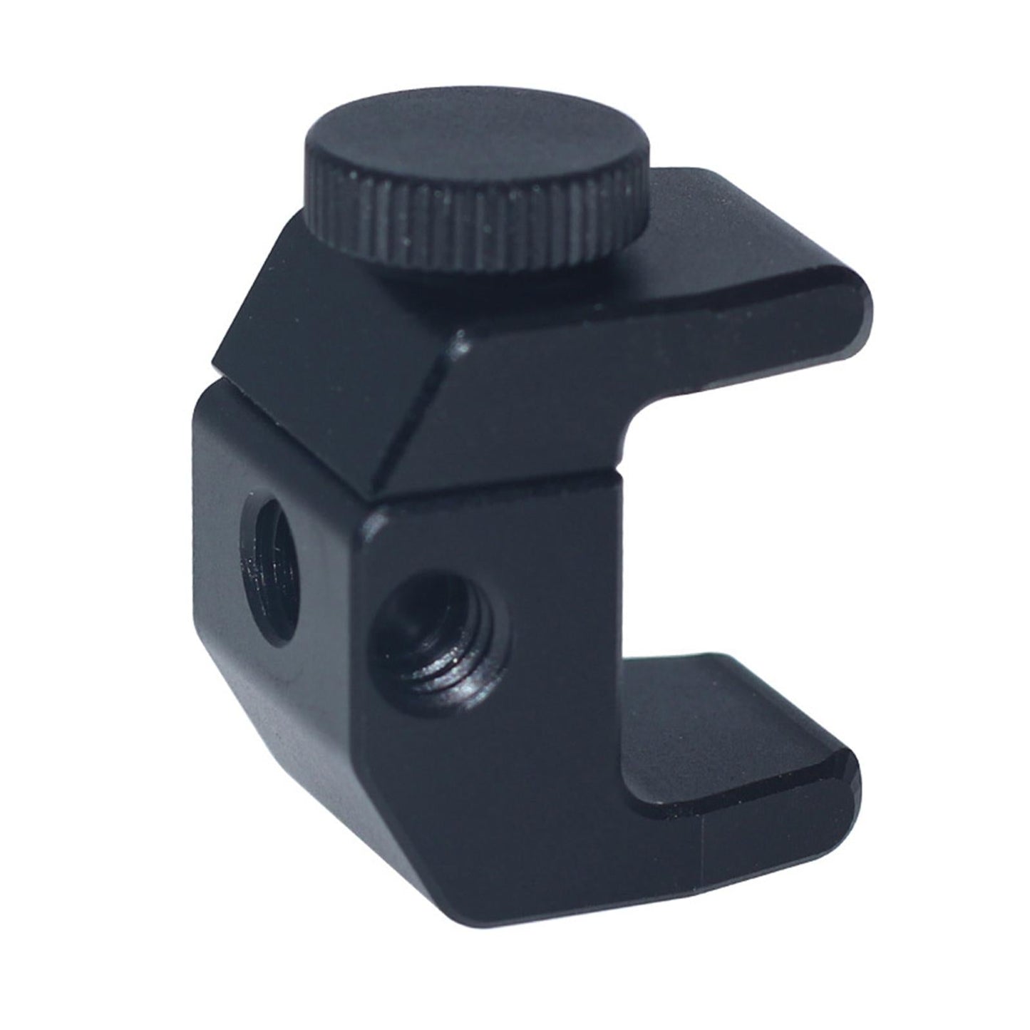 Counterweight Gimbal Camera Photo Electronics for DJI for Zhiyun Feiyu Claw