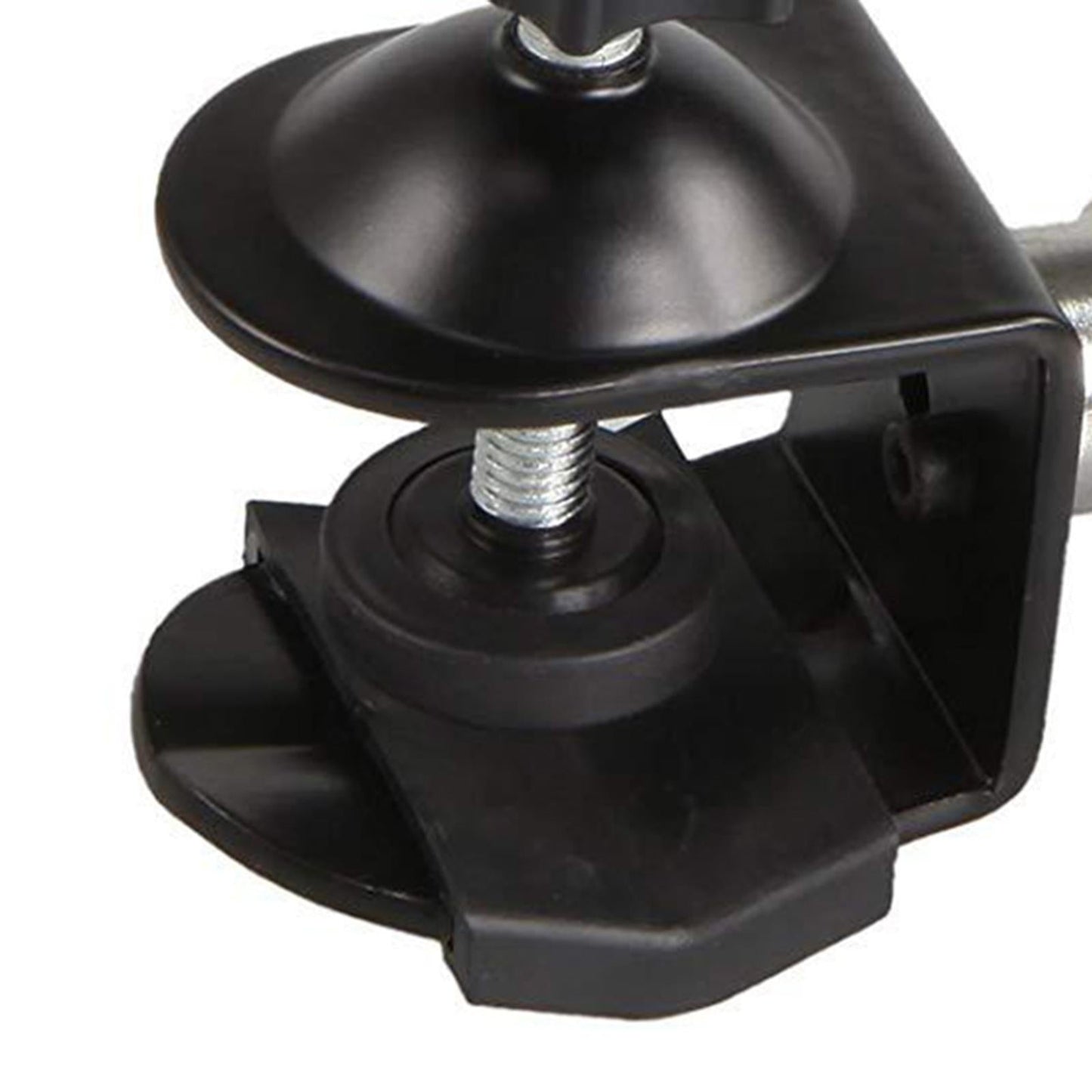 Umbrella Holder Clamp Camera Tripod Bracket Photography Lighting Stand