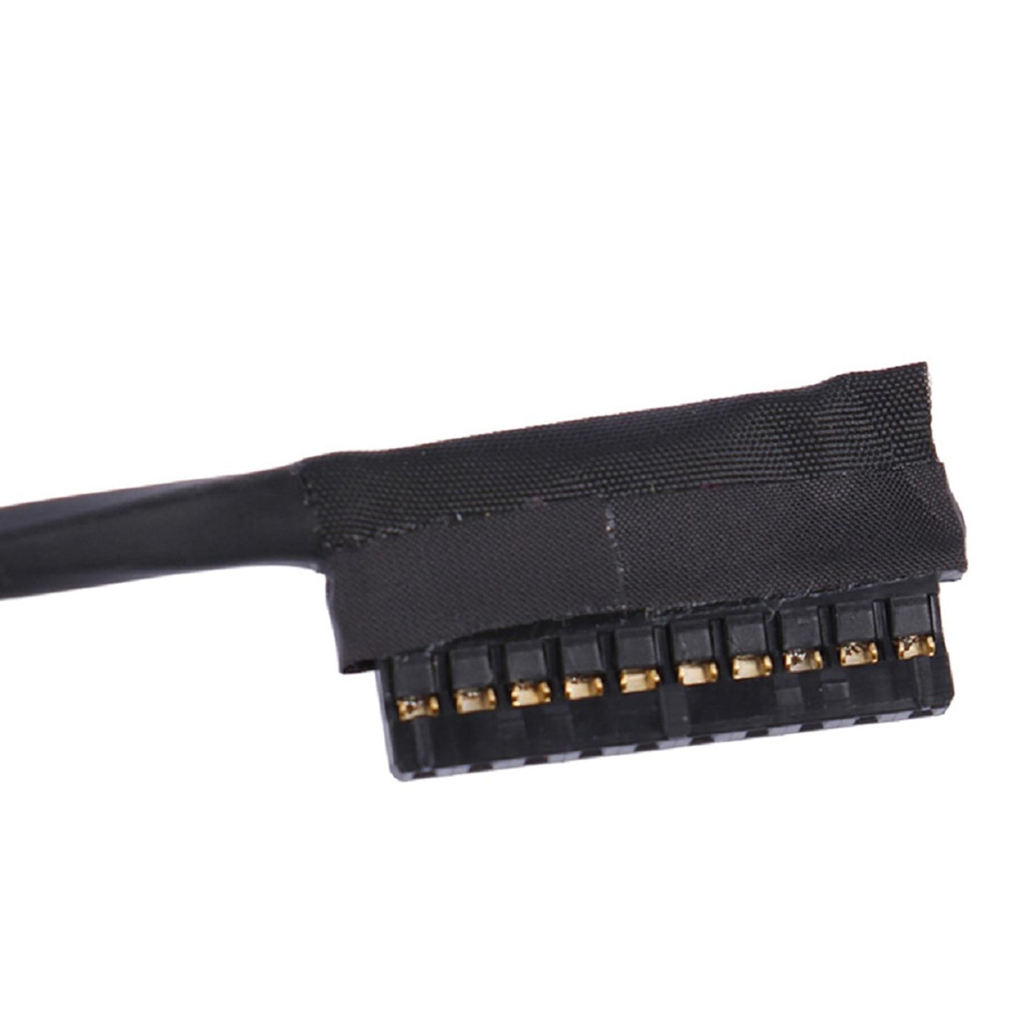 Battery Connection Cable 07XC87 for Dell 7480 7490 E7480 E7490 Power Cord