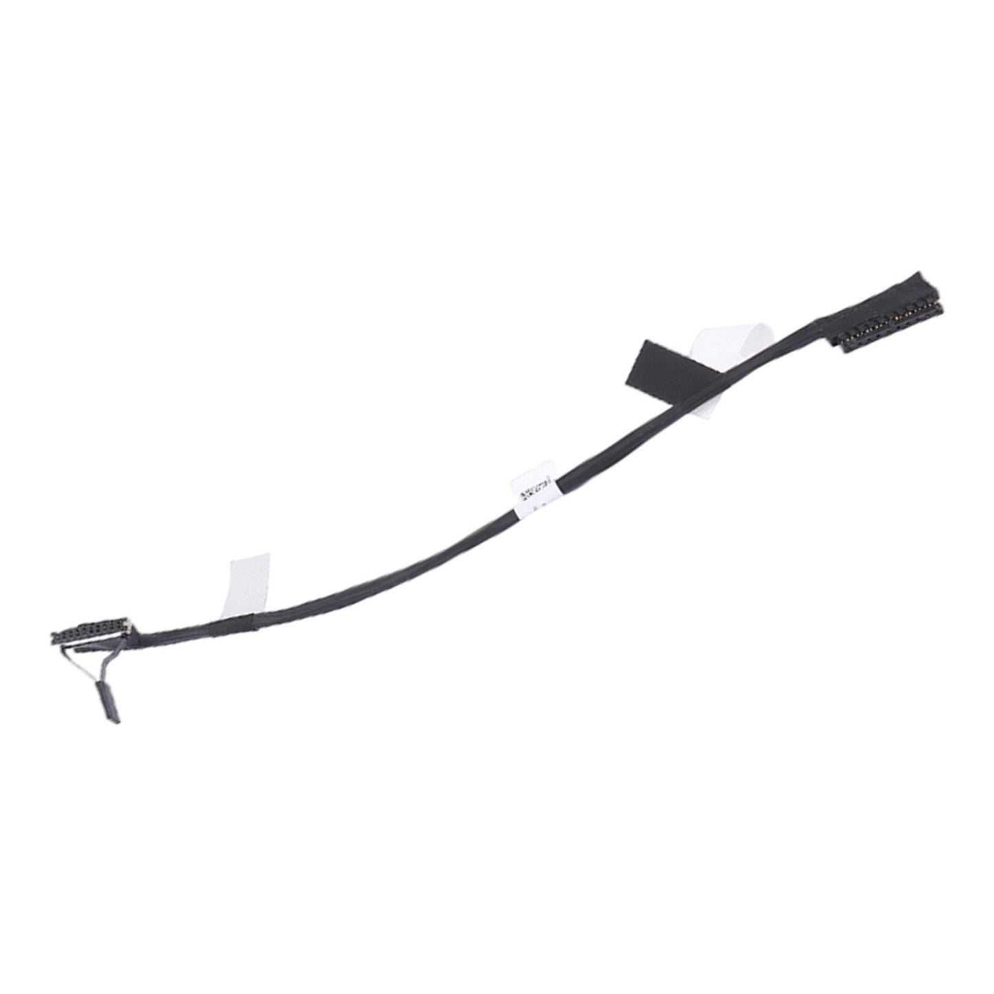 Battery Connection Cable 07XC87 for Dell 7480 7490 E7480 E7490 Power Cord