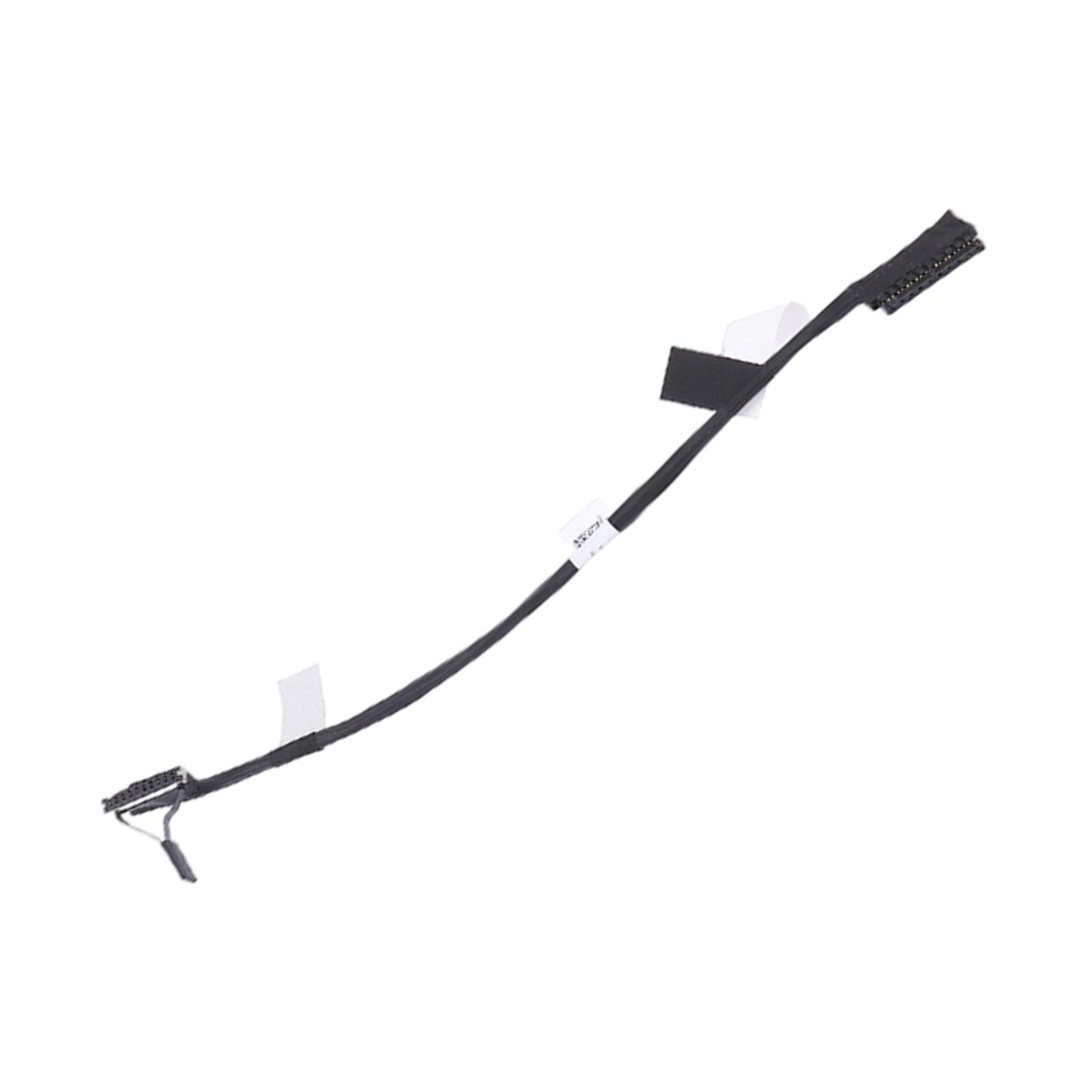 Battery Connection Cable 07XC87 for Dell 7480 7490 E7480 E7490 Power Cord
