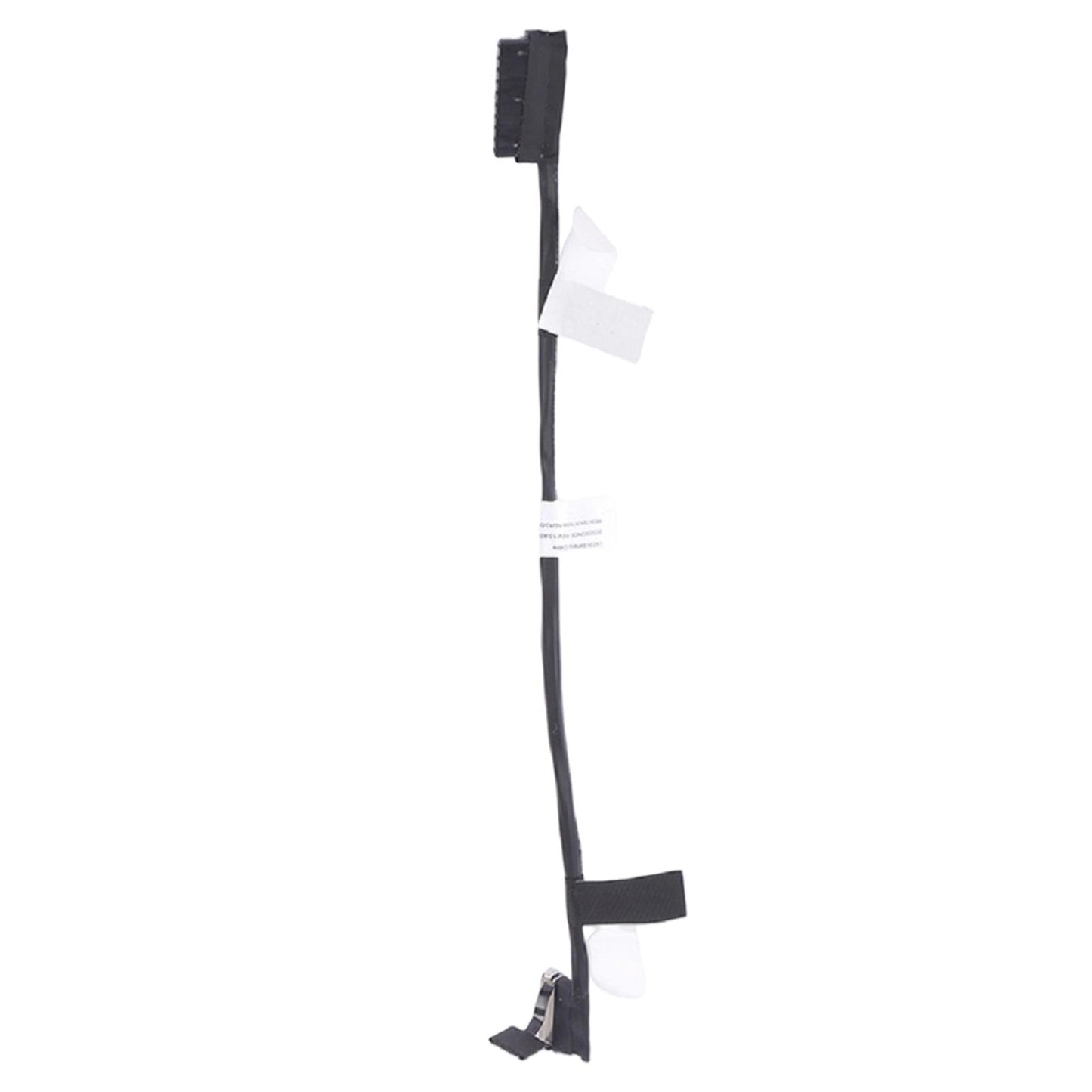 Battery Connection Cable 07XC87 for Dell 7480 7490 E7480 E7490 Power Cord