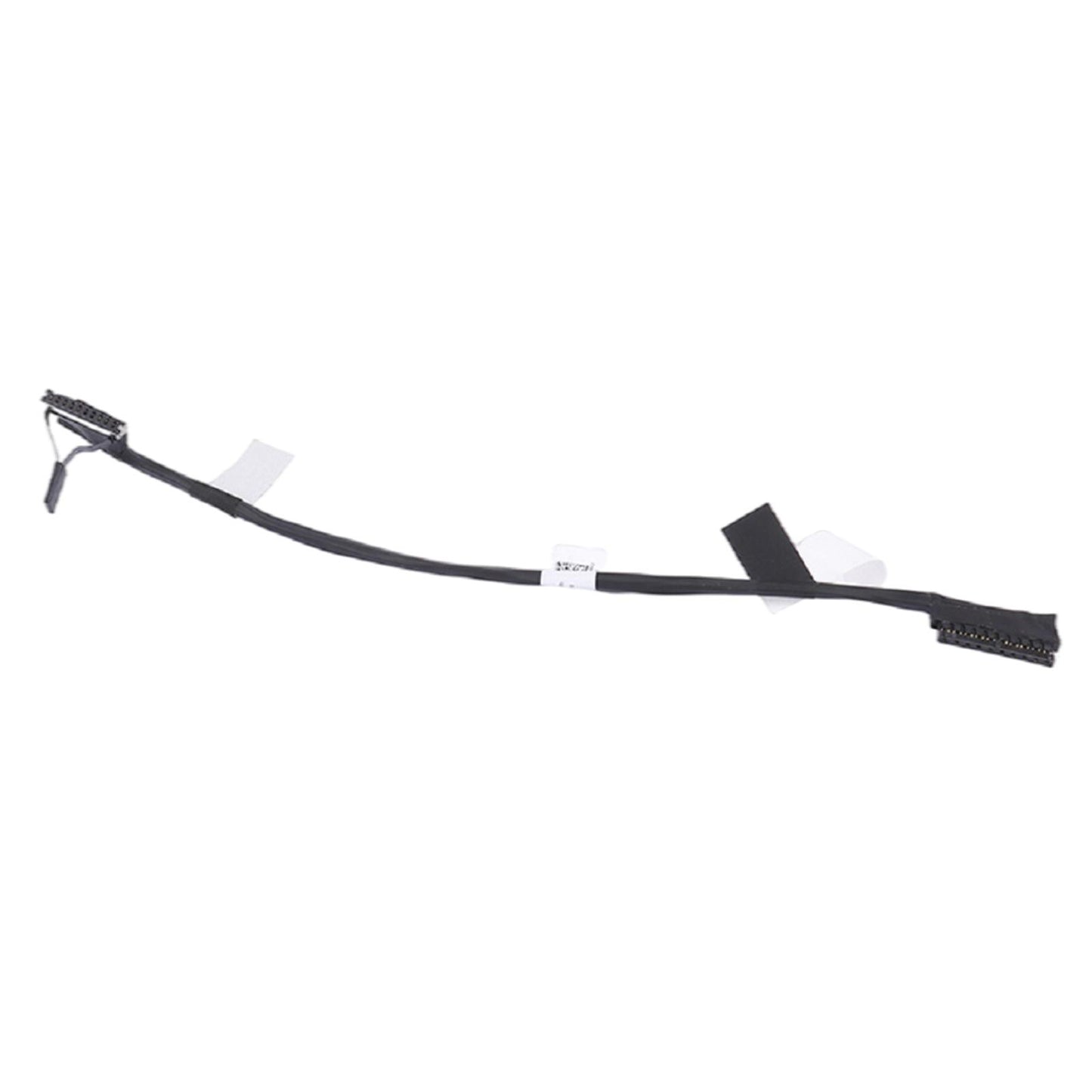 Battery Connection Cable 07XC87 for Dell 7480 7490 E7480 E7490 Power Cord