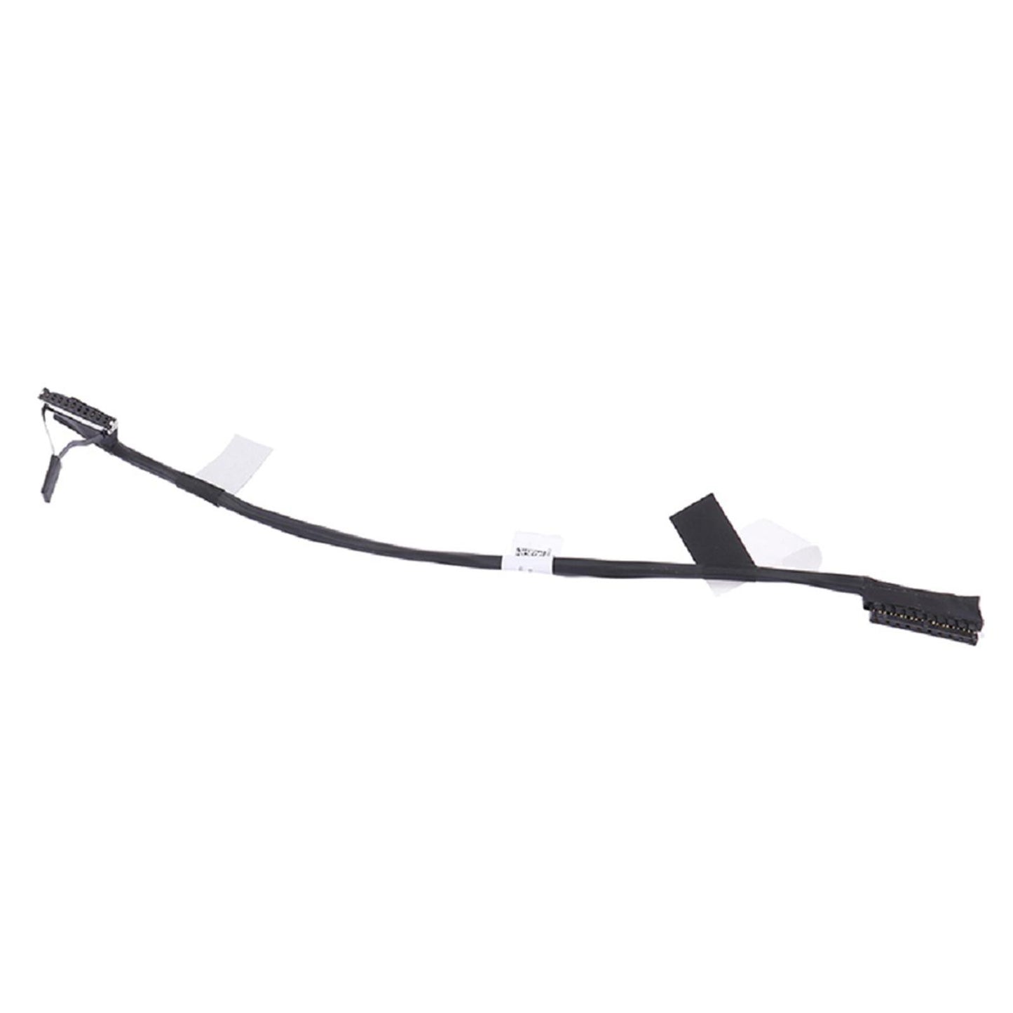 Battery Connection Cable 07XC87 for Dell 7480 7490 E7480 E7490 Power Cord