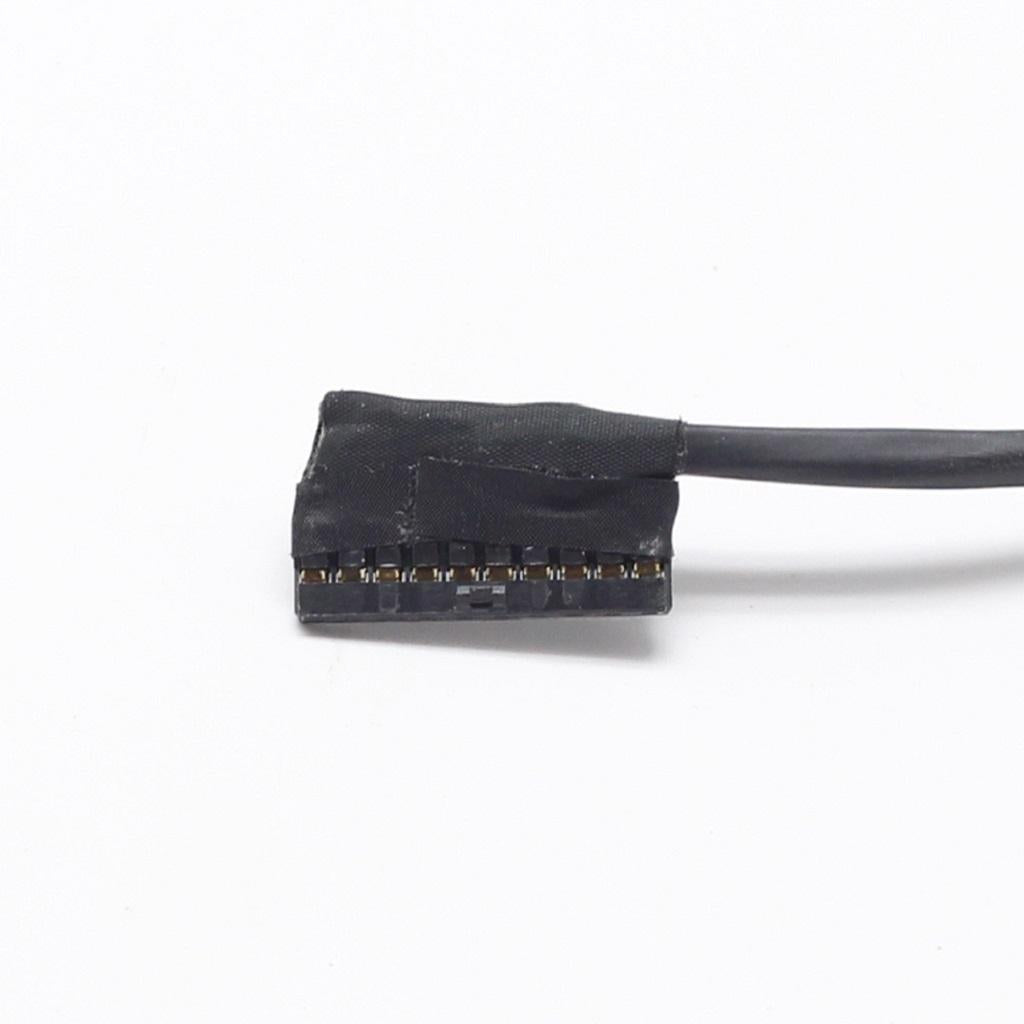 Battery Connection Cable 0C17R8 for Dell Latitude E5470 Components Parts