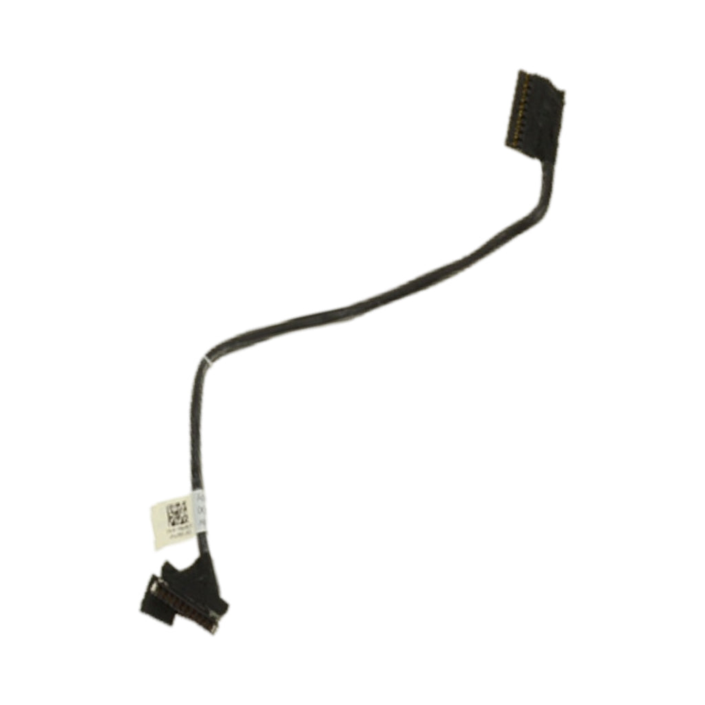Battery Connection Cable 0C17R8 for Dell Latitude E5470 Components Parts