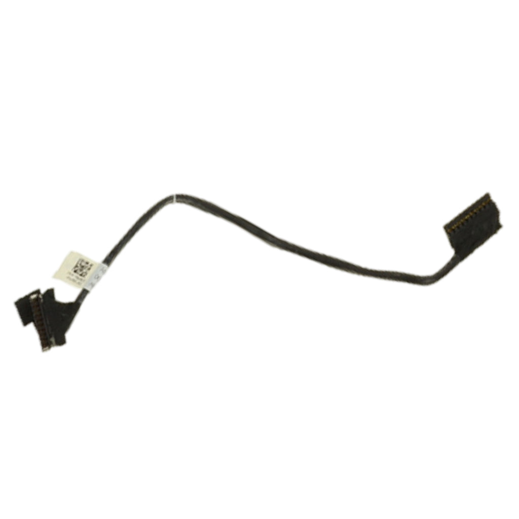 Battery Connection Cable 0C17R8 for Dell Latitude E5470 Components Parts