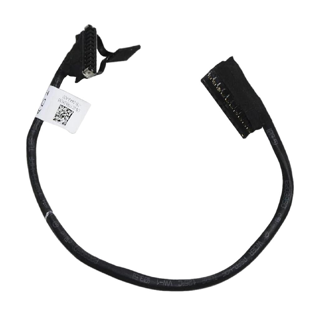 Battery Connection Cable 0C17R8 for Dell Latitude E5470 Components Parts
