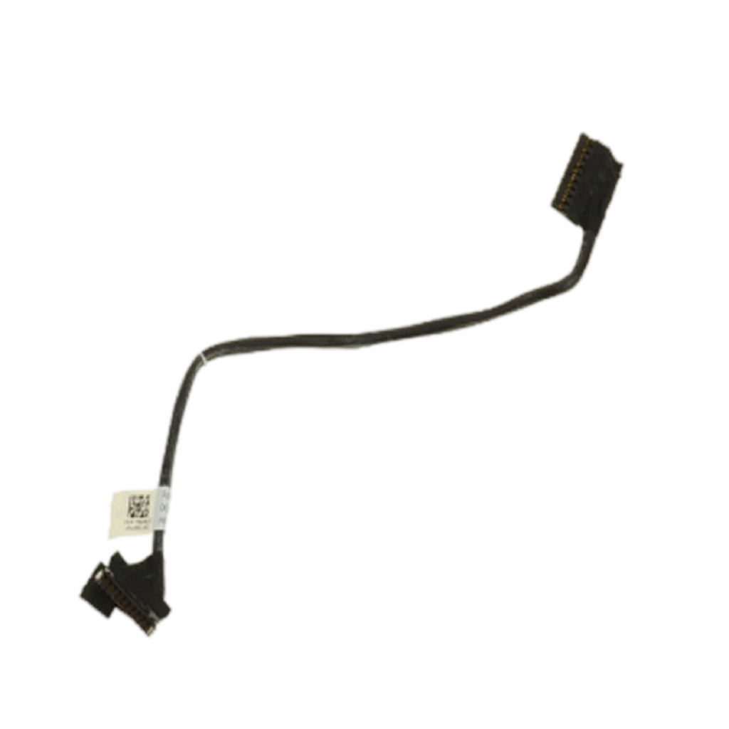 Battery Connection Cable 0C17R8 for Dell Latitude E5470 Components Parts