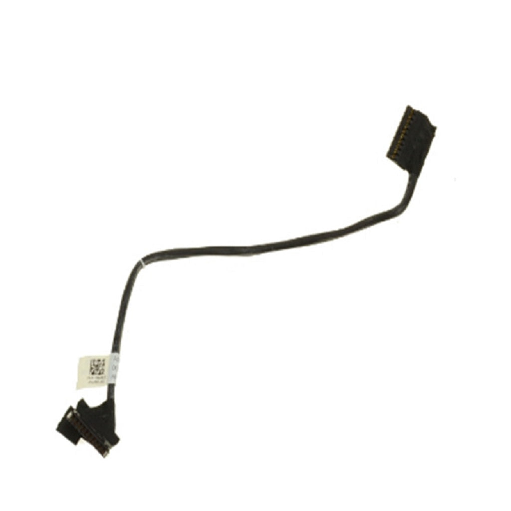 Battery Connection Cable 0C17R8 for Dell Latitude E5470 Components Parts