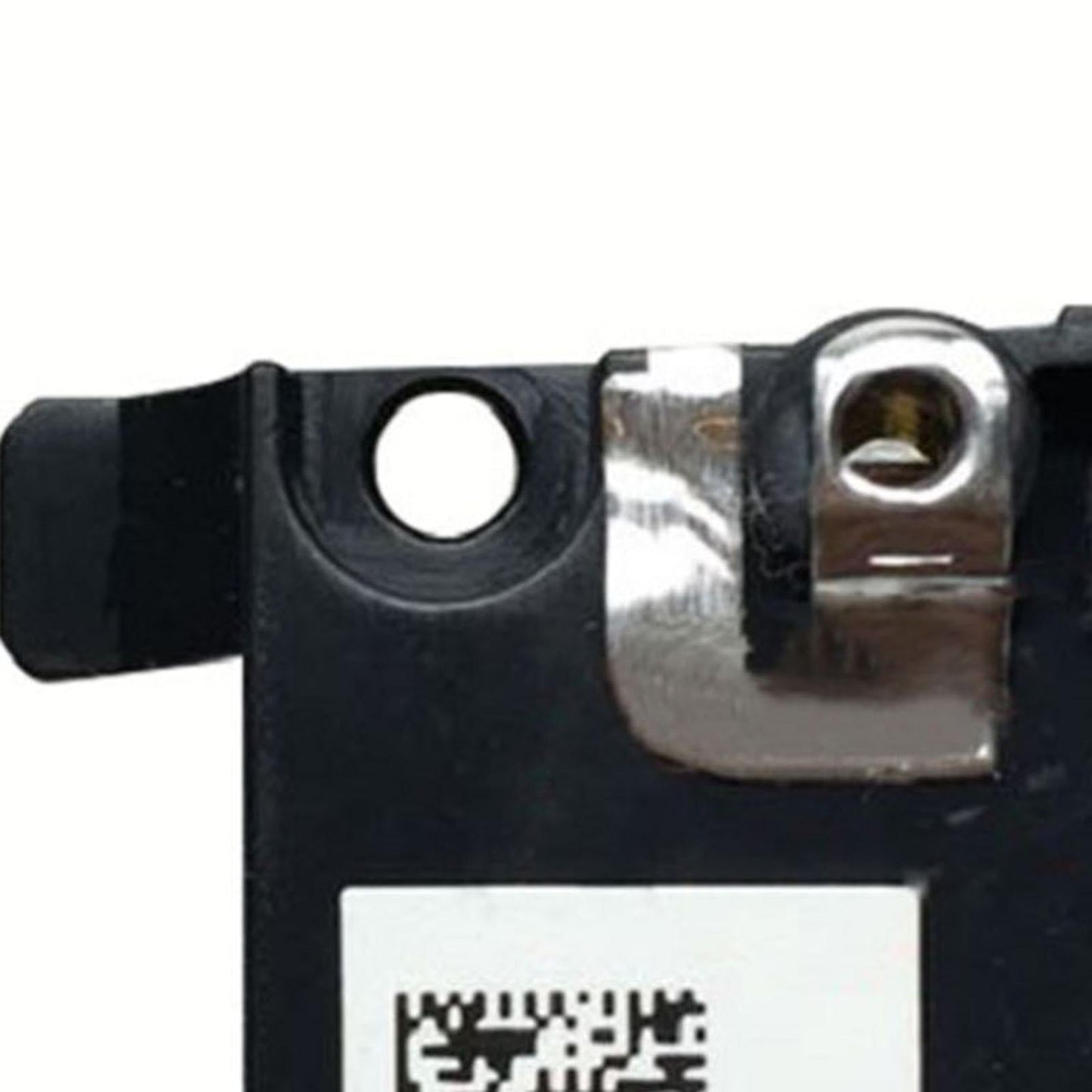 M.2 SSD Solid State Bracket 0x3Yr8 for Dell E5570 E5470 E5270 M3510 x3Yr8