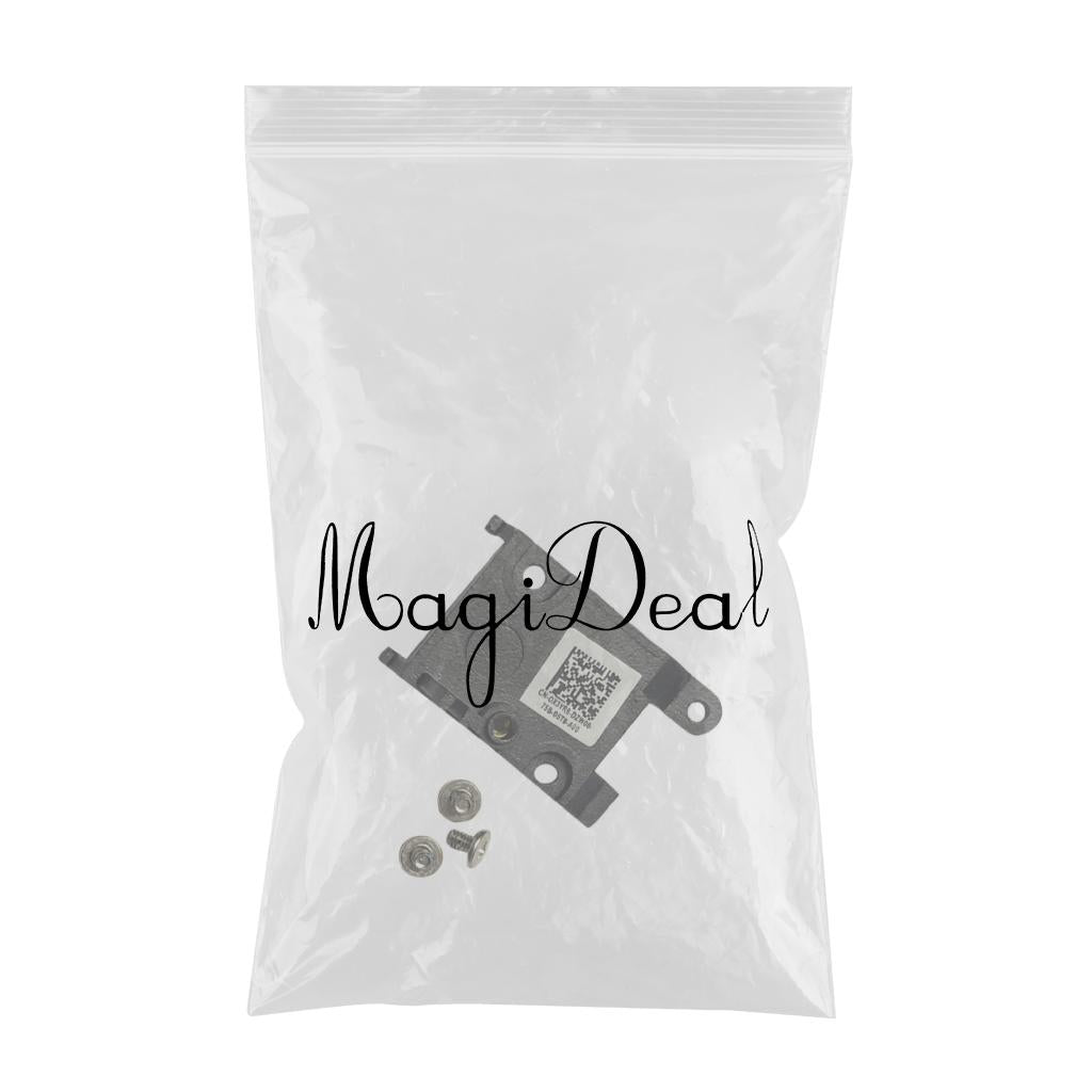 M.2 SSD Solid State Bracket 0x3Yr8 for Dell E5570 E5470 E5270 M3510 x3Yr8