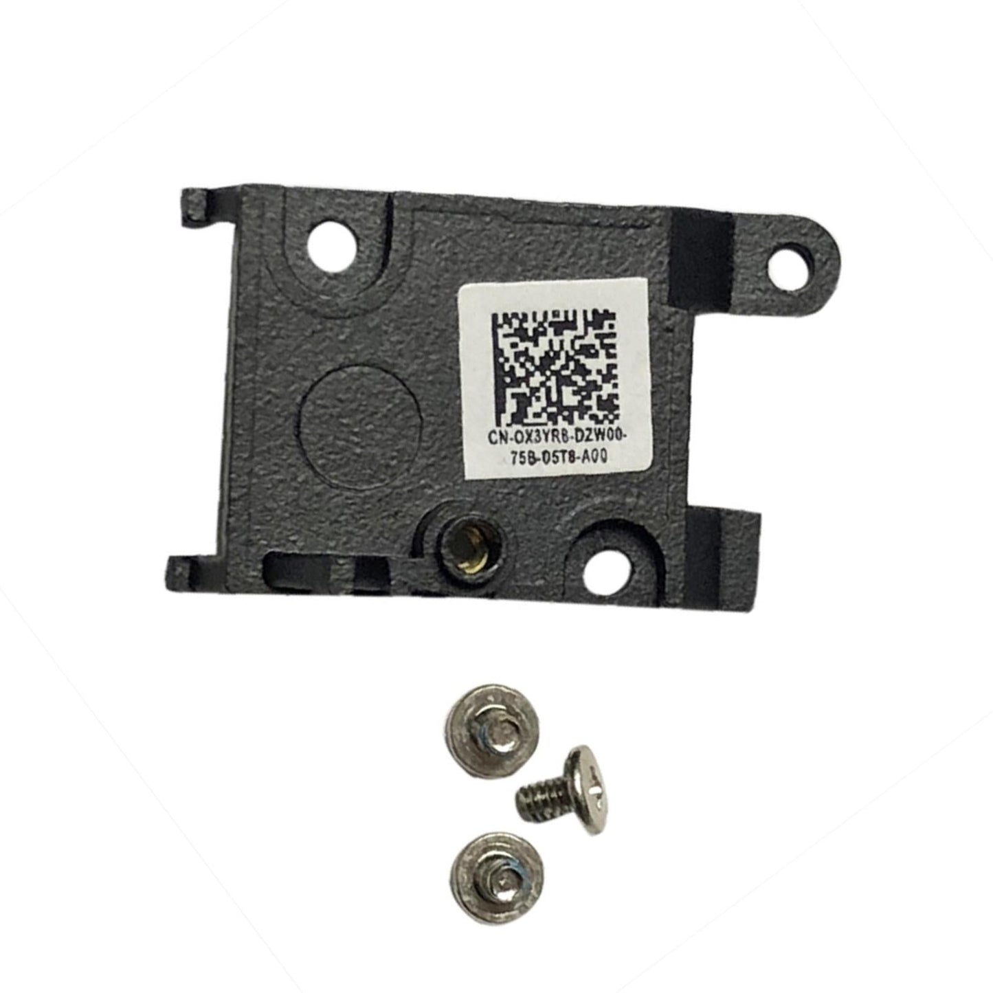 M.2 SSD Solid State Bracket 0x3Yr8 for Dell E5570 E5470 E5270 M3510 x3Yr8