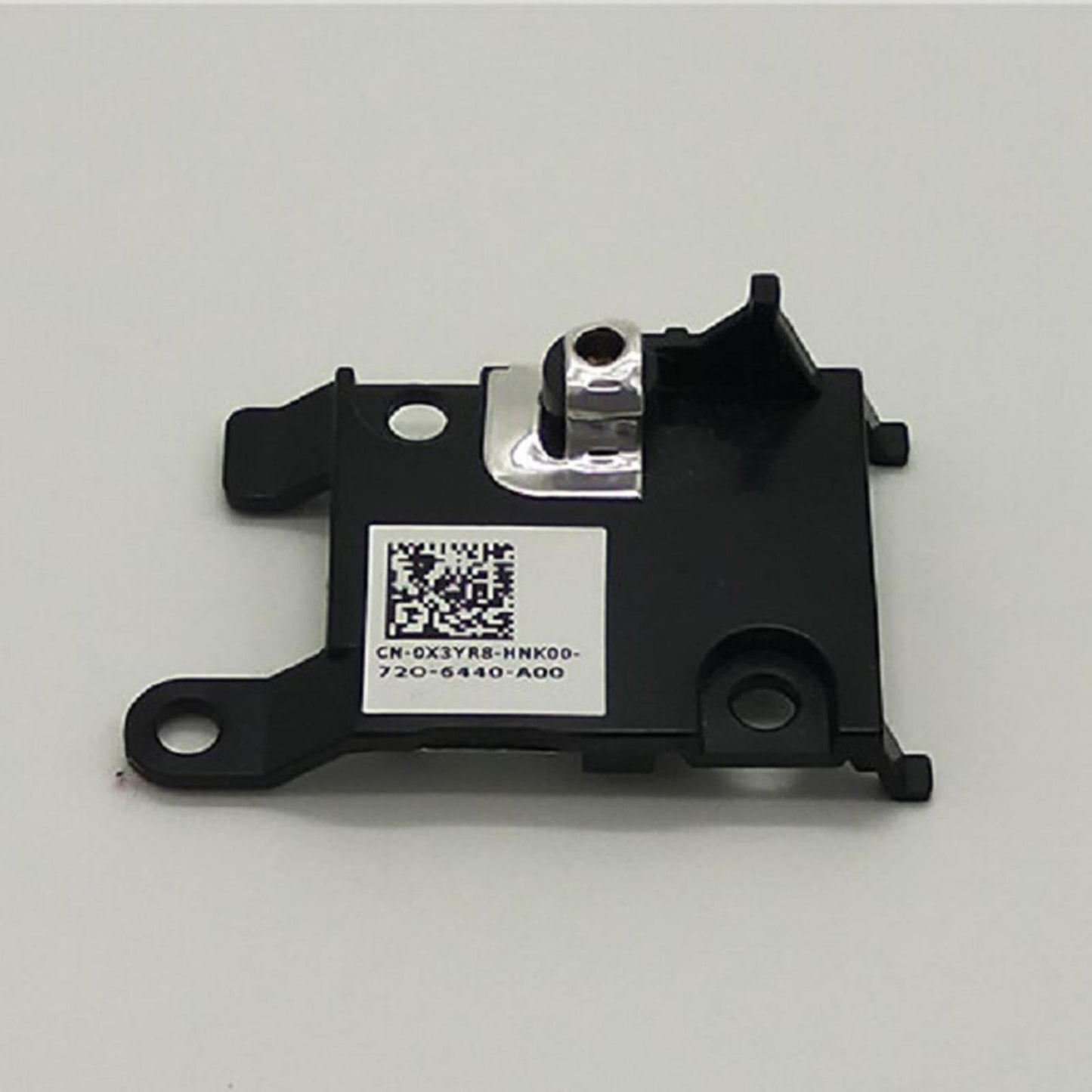 M.2 SSD Solid State Bracket 0x3Yr8 for Dell E5570 E5470 E5270 M3510 x3Yr8