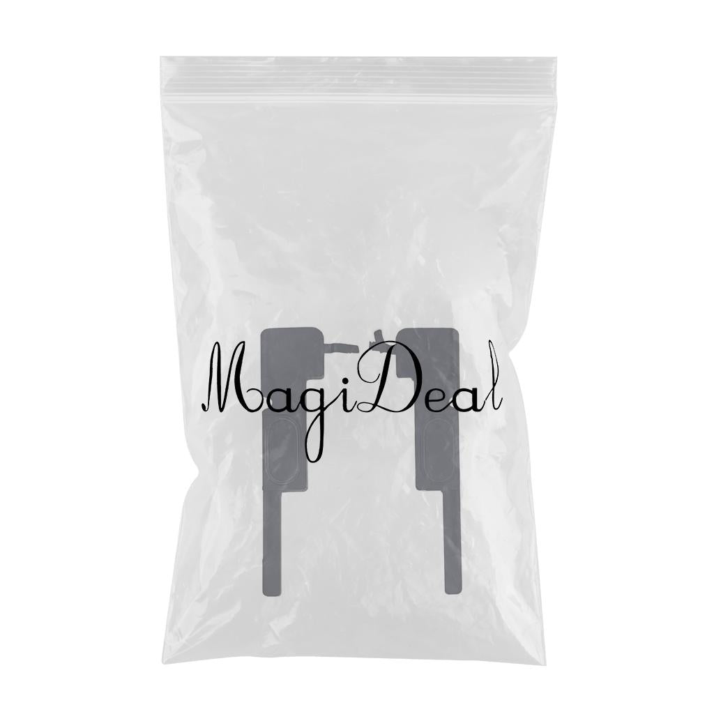 2x 16" Built-in Speakers L and R for MacBook Pro A2141 16inch Part Laptop