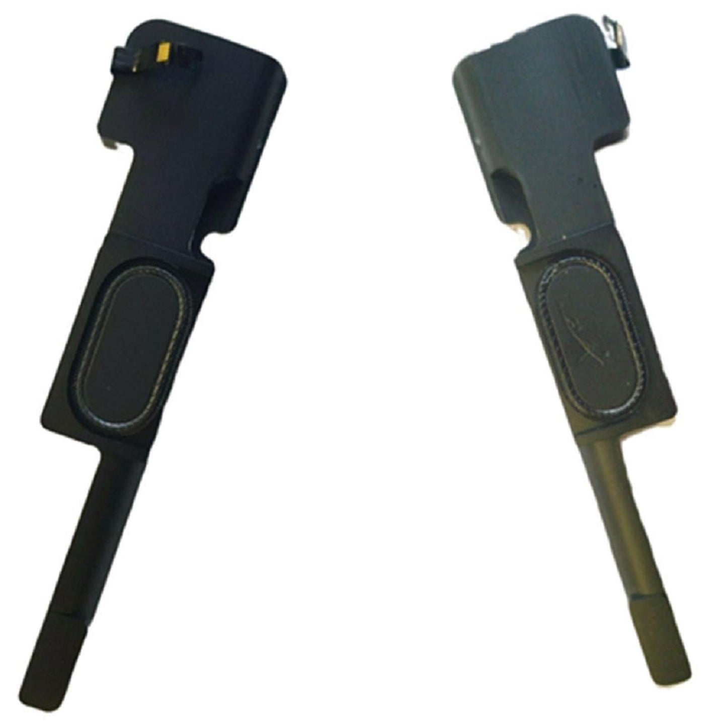 2x 16" Built-in Speakers L and R for MacBook Pro A2141 16inch Part Laptop